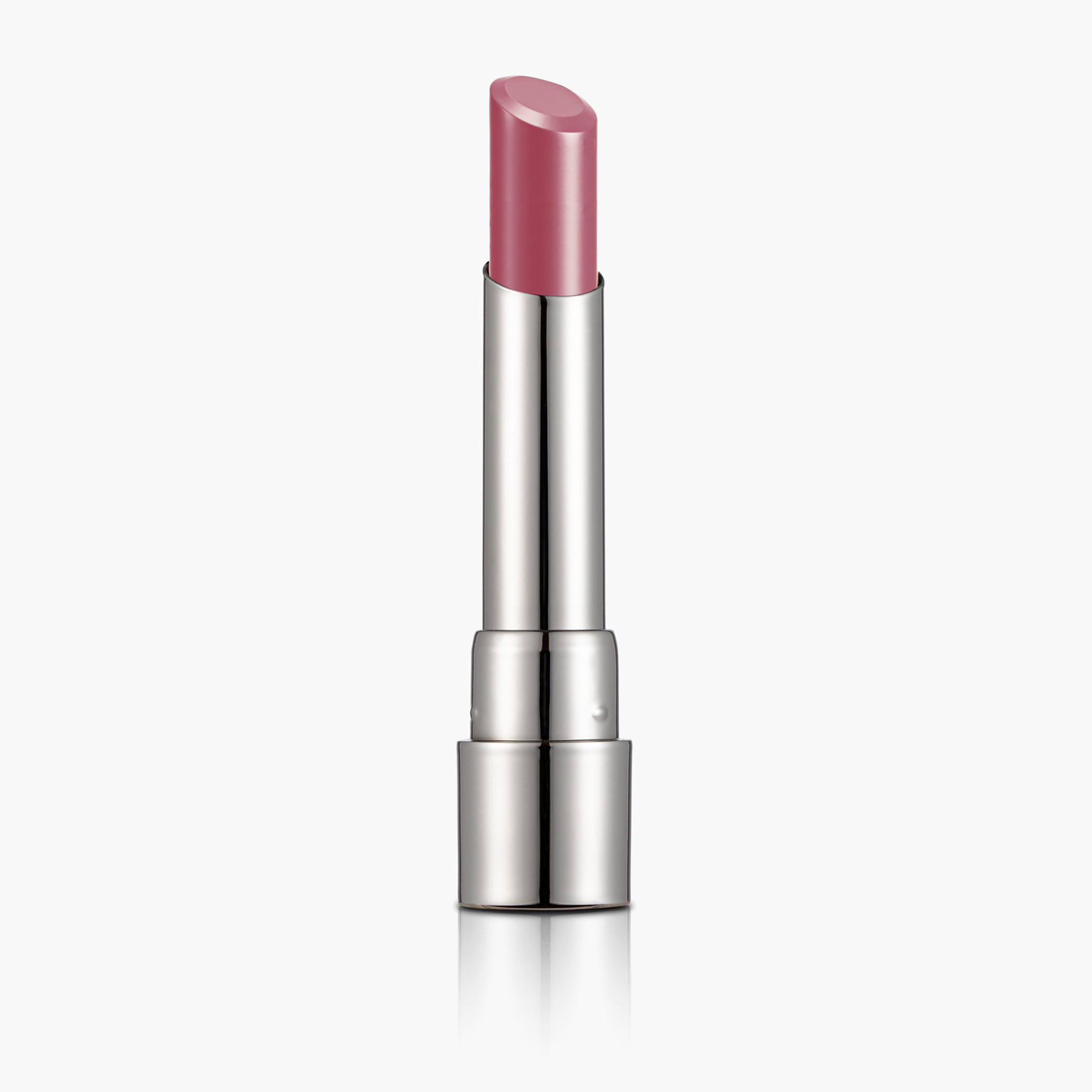 Flormar Sheer Up Lipstick-beautyandpersonalcare-makeup-lips-lipsticks-image-1