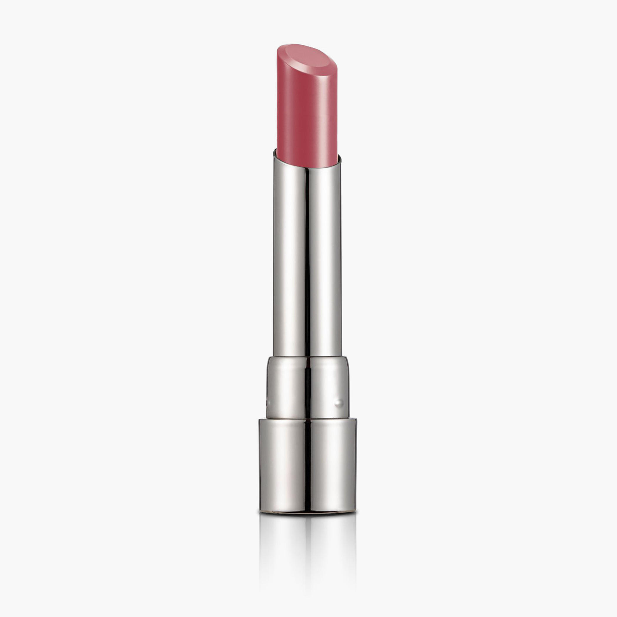 Flormar Sheer Up Lipstick-beautyandpersonalcare-makeup-lips-lipsticks-image-1