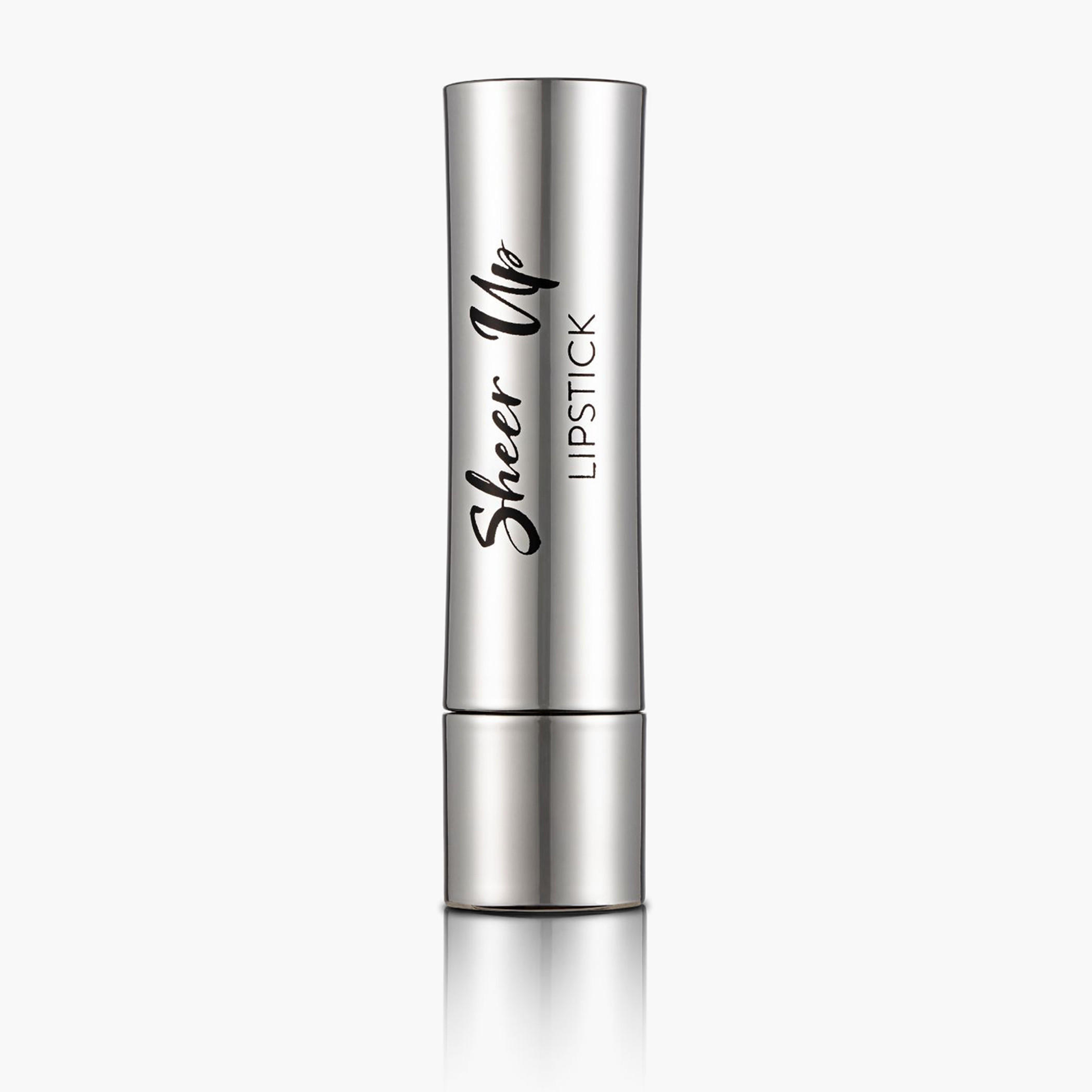 Flormar Sheer Up Lipstick-beautyandpersonalcare-makeup-lips-lipsticks-image-2