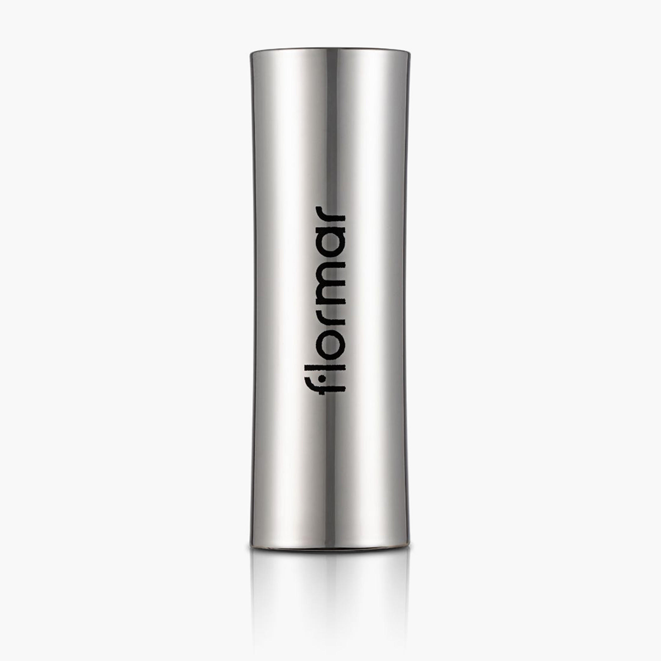 Flormar Sheer Up Lipstick-beautyandpersonalcare-makeup-lips-lipsticks-image-3