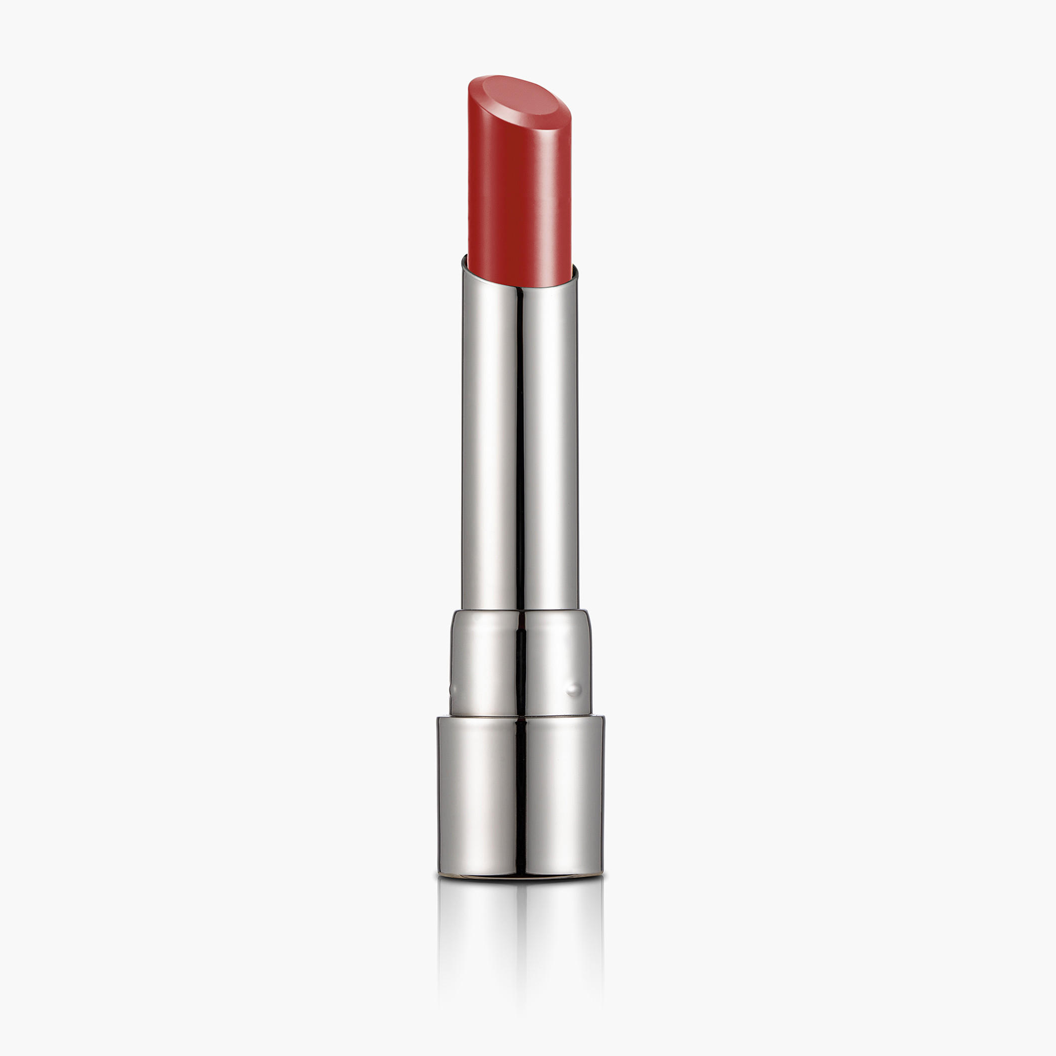 Flormar Sheer Up Lipstick-beautyandpersonalcare-makeup-lips-lipsticks-image-1