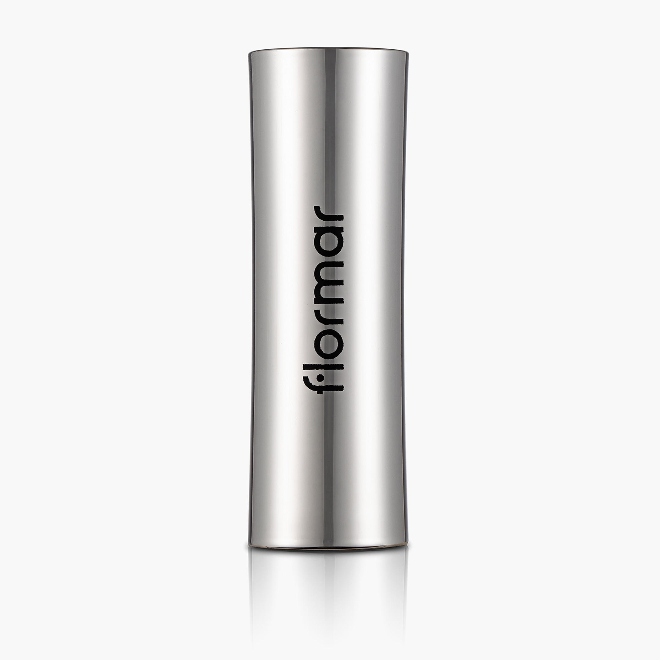Flormar Sheer Up Lipstick-beautyandpersonalcare-makeup-lips-lipsticks-image-2