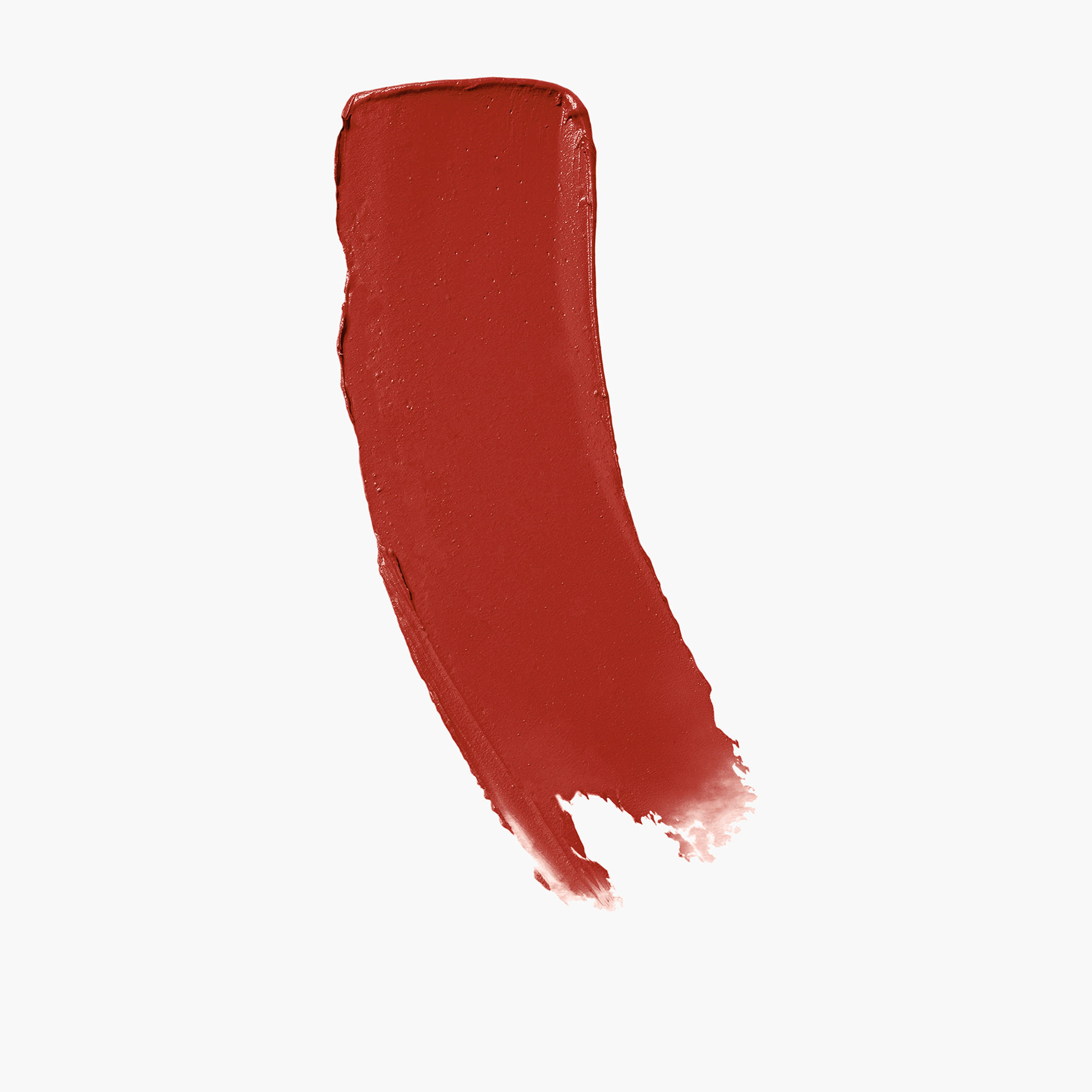 Flormar Sheer Up Lipstick-beautyandpersonalcare-makeup-lips-lipsticks-image-3