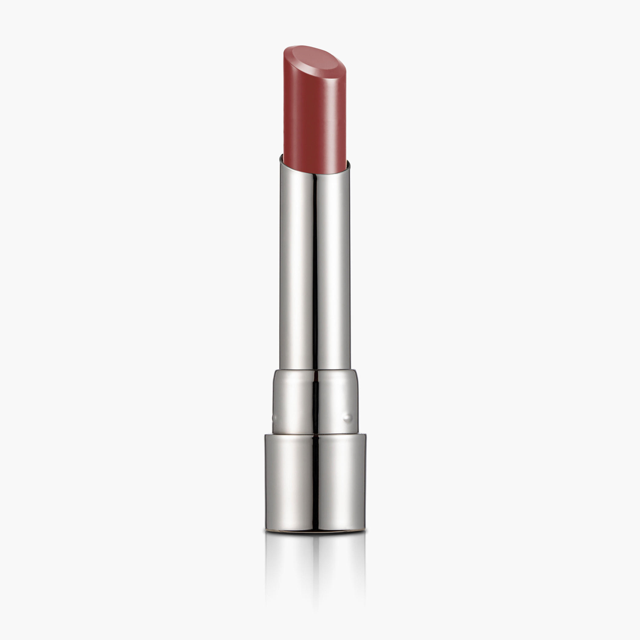 Flormar Sheer Up Lipstick-beautyandpersonalcare-makeup-lips-lipsticks-image-1