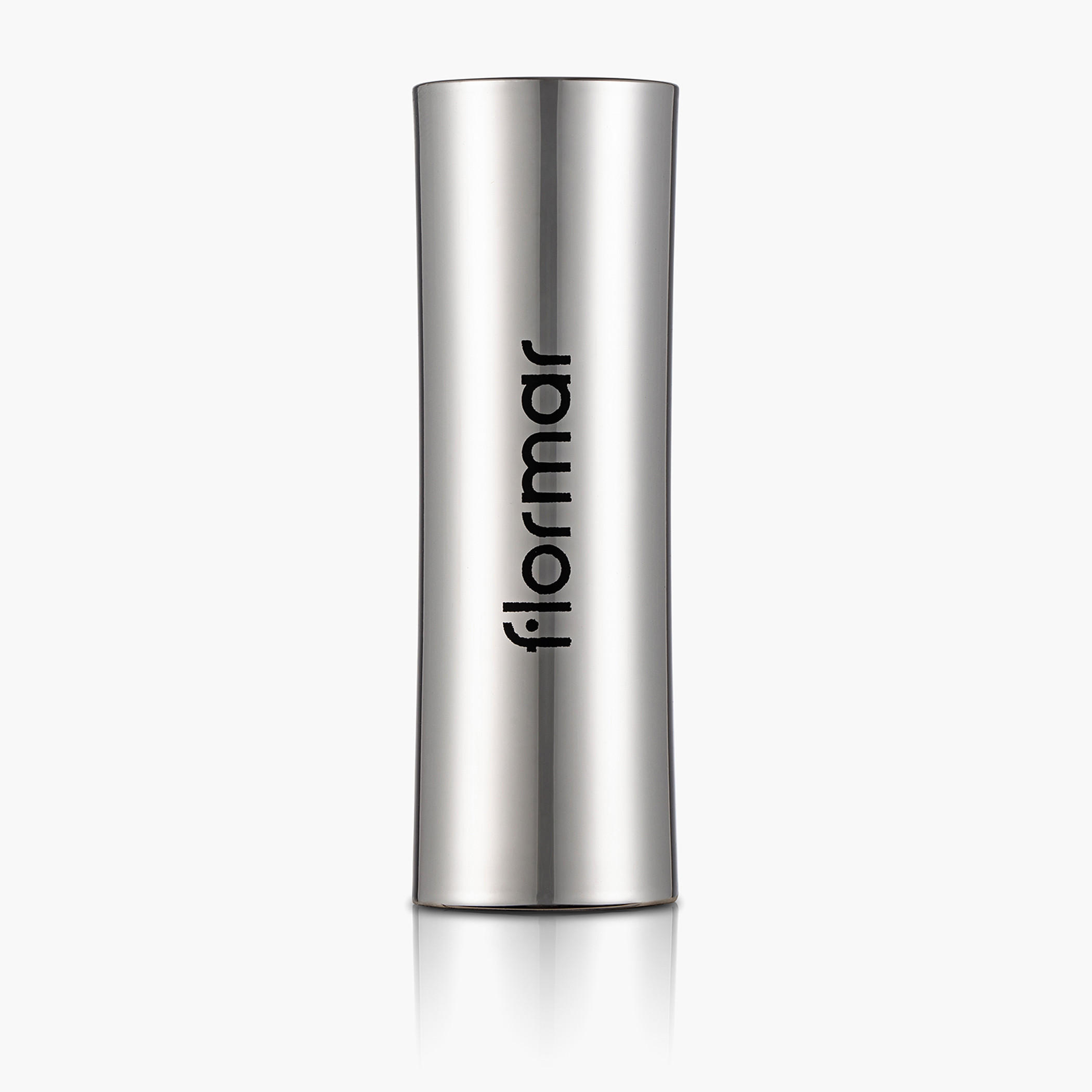 Flormar Sheer Up Lipstick-beautyandpersonalcare-makeup-lips-lipsticks-image-2