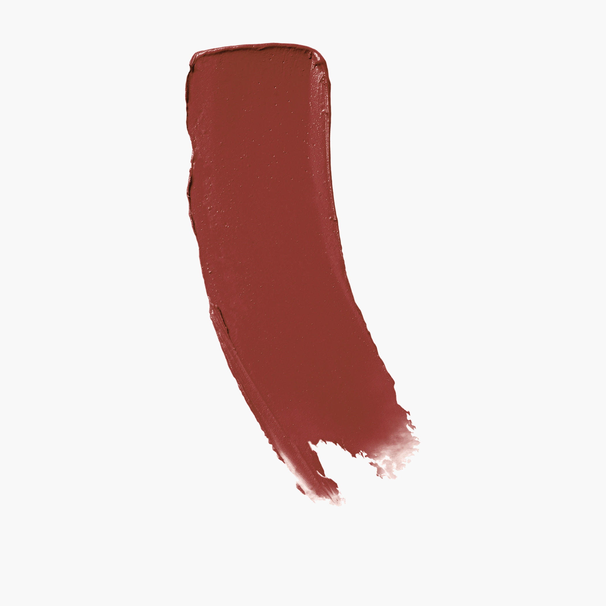 Flormar Sheer Up Lipstick-beautyandpersonalcare-makeup-lips-lipsticks-image-3