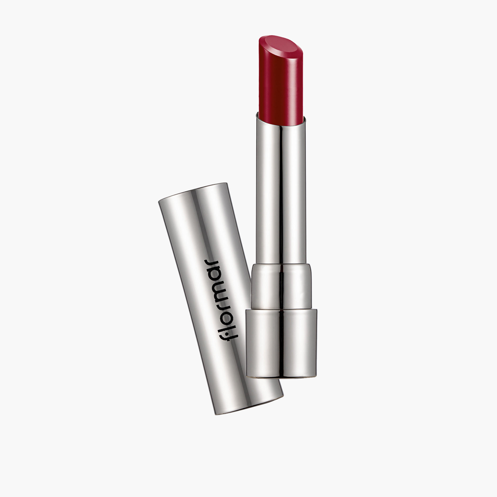 Flormar Sheer Up Lipstick-beautyandpersonalcare-makeup-lips-lipsticks-image-1
