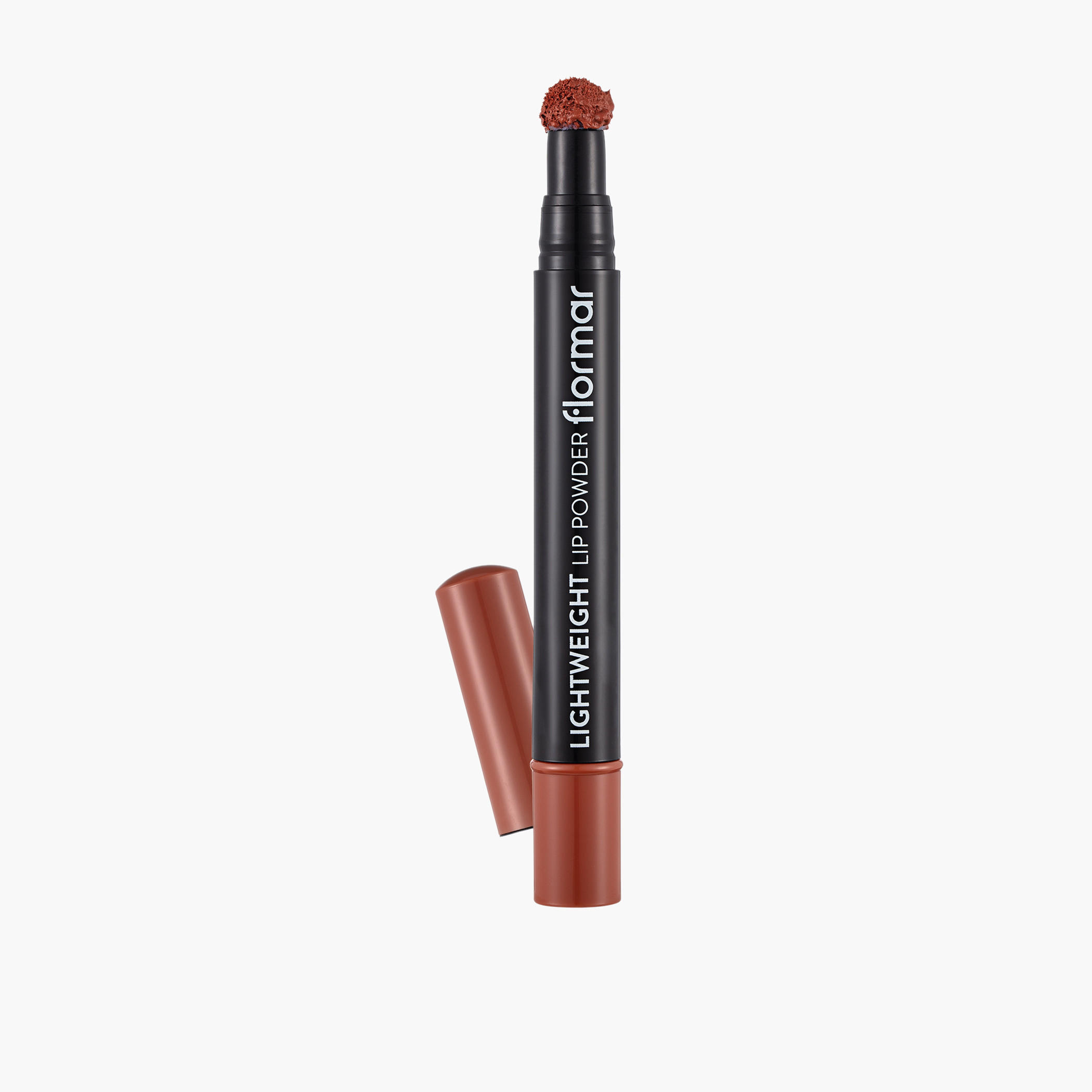 Flormar Lightweight Lip Powder-beautyandpersonalcare-makeup-lips-lipsticks-image-13