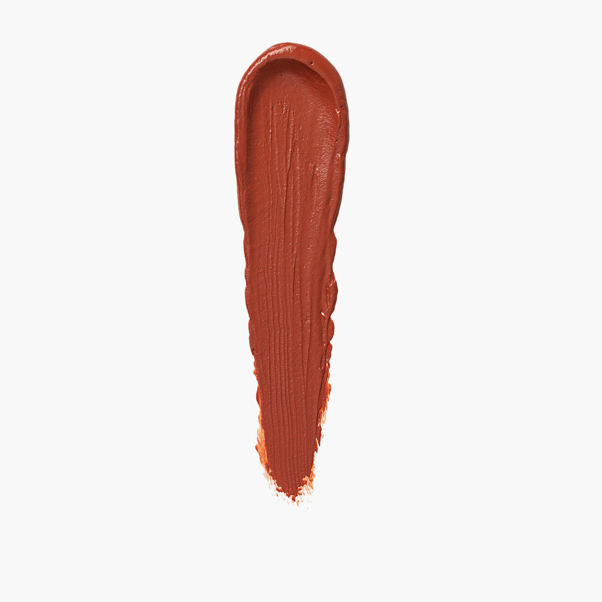 Flormar Lightweight Lip Powder-beautyandpersonalcare-makeup-lips-lipsticks-image-14