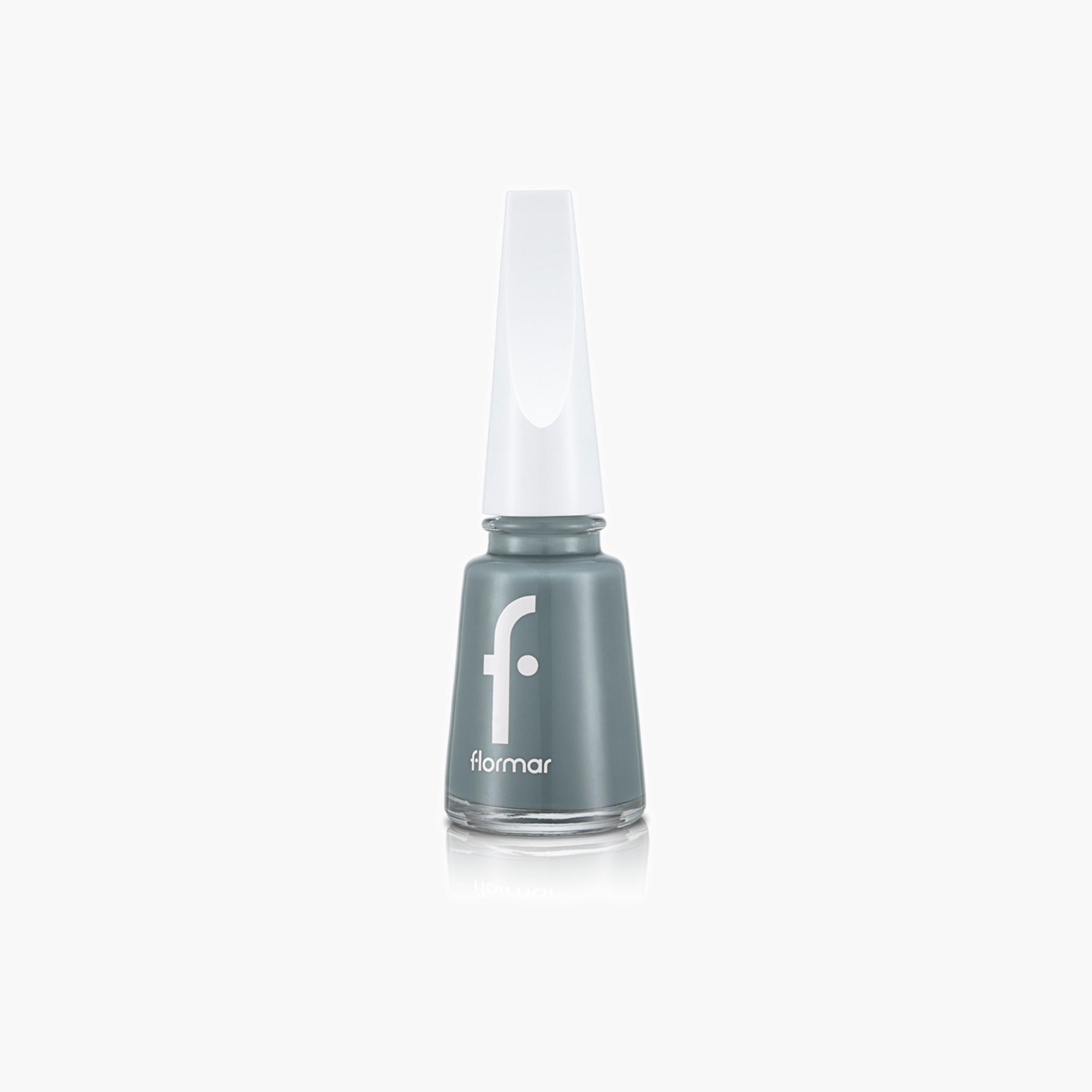 طلاء أظافر بلمسة لامعة-beautyandpersonalcare-makeup-nails-nailpolishes-image-10