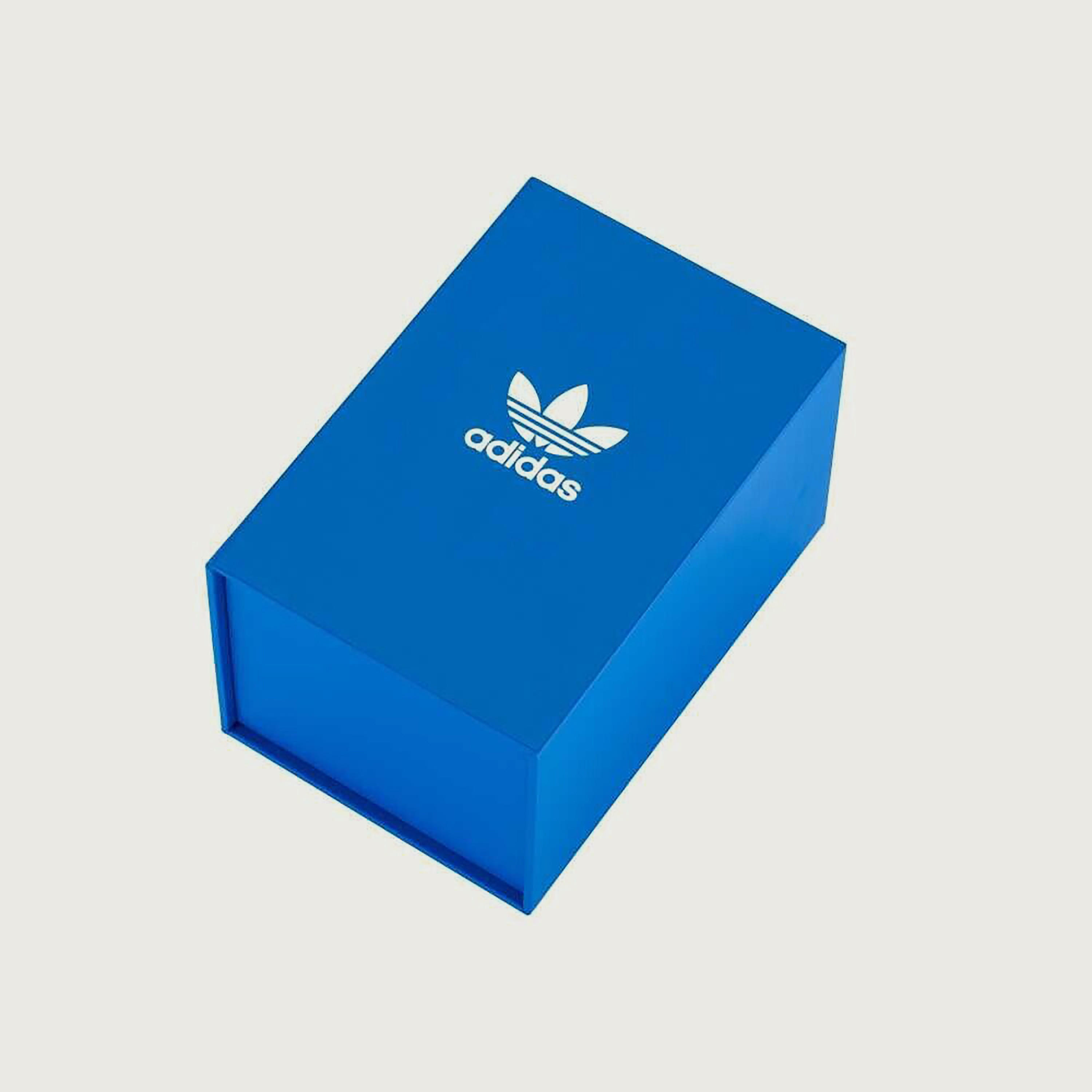 Adidas Gold Digital Stainless Steel Strap Watch - AOST22071 | 36 MM-men-watchesandjewellery-watches-image-5