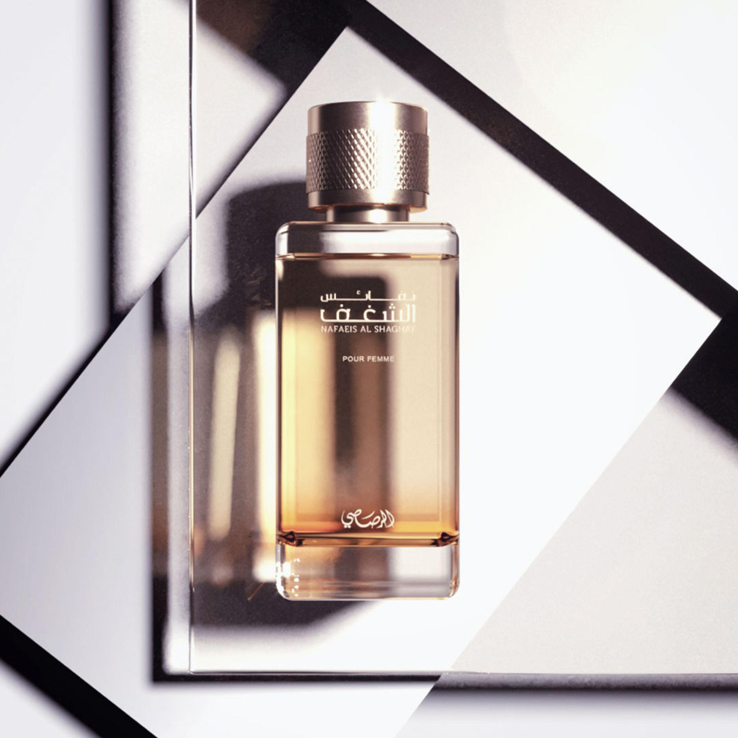 رصاصي نفائس الشغف بور فيم أو دو برفوم للنساء - 100 مل-beautyandpersonalcare-fragrance-unisex-image-6