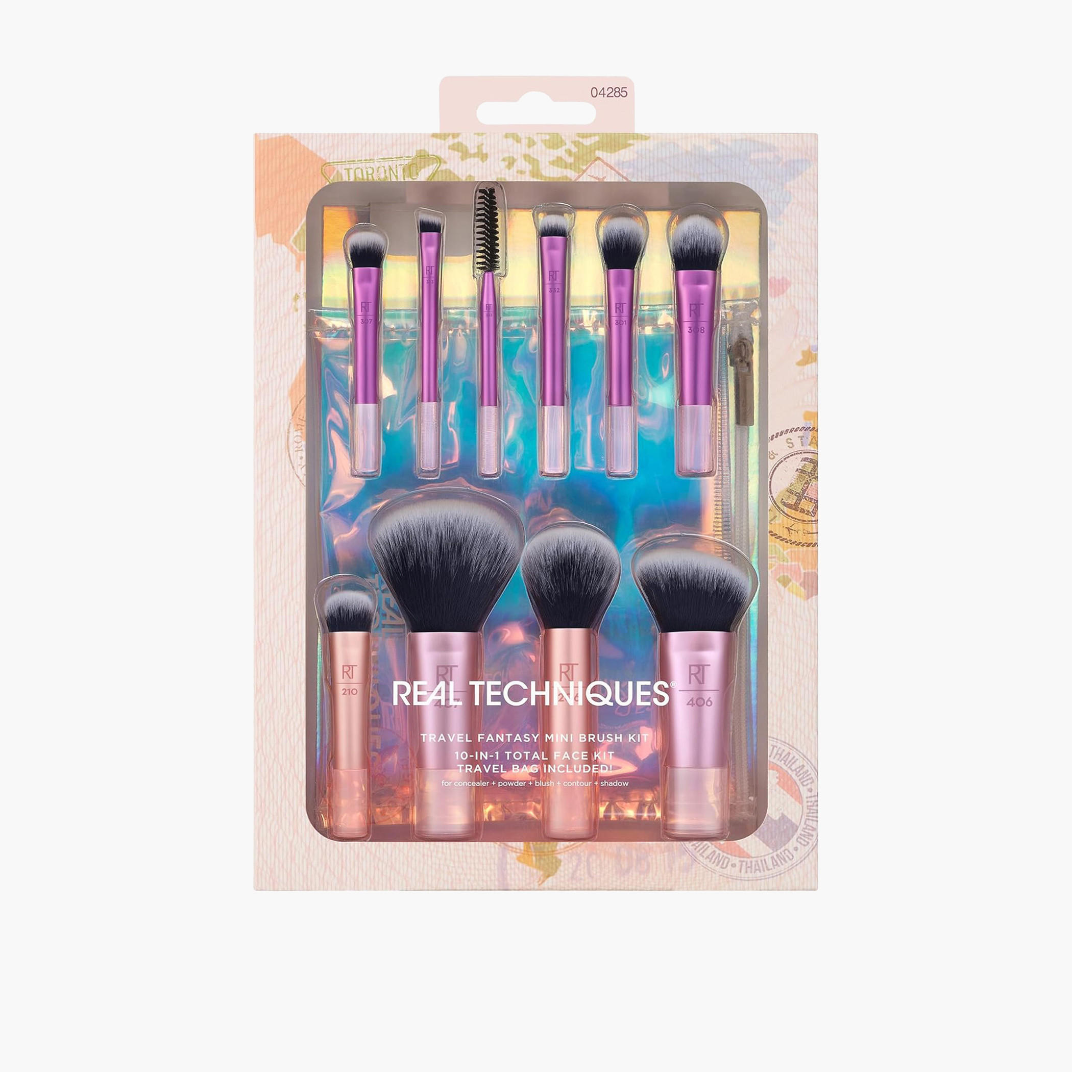 Real Techniques Travel Fantasy Mini Travel Brush Set-beautyandpersonalcare-makeup-brushesandaccessories-brushes-image-4