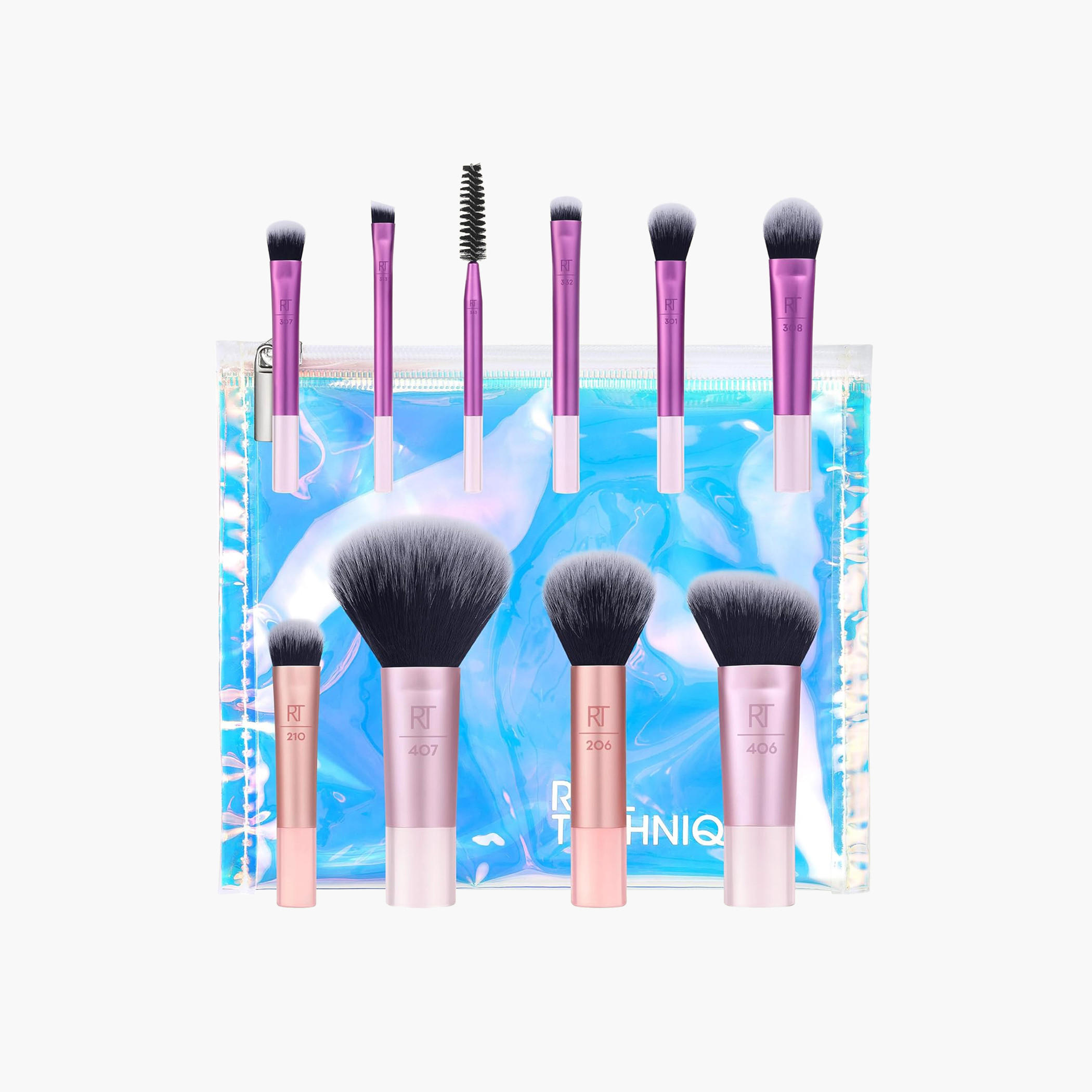Real Techniques Travel Fantasy Mini Travel Brush Set-beautyandpersonalcare-makeup-brushesandaccessories-brushes-image-5