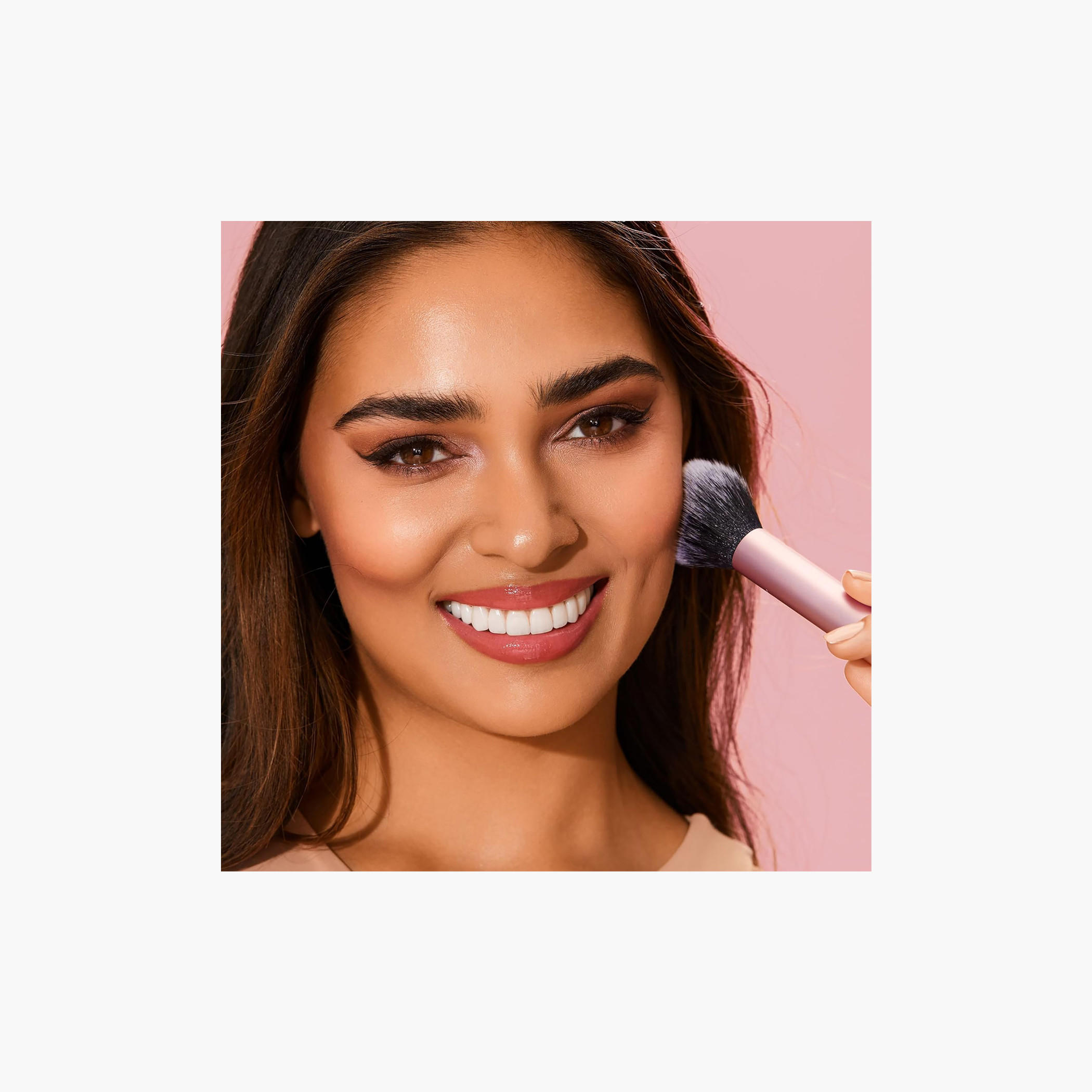 Real Techniques Travel Fantasy Mini Travel Brush Set-beautyandpersonalcare-makeup-brushesandaccessories-brushes-image-9