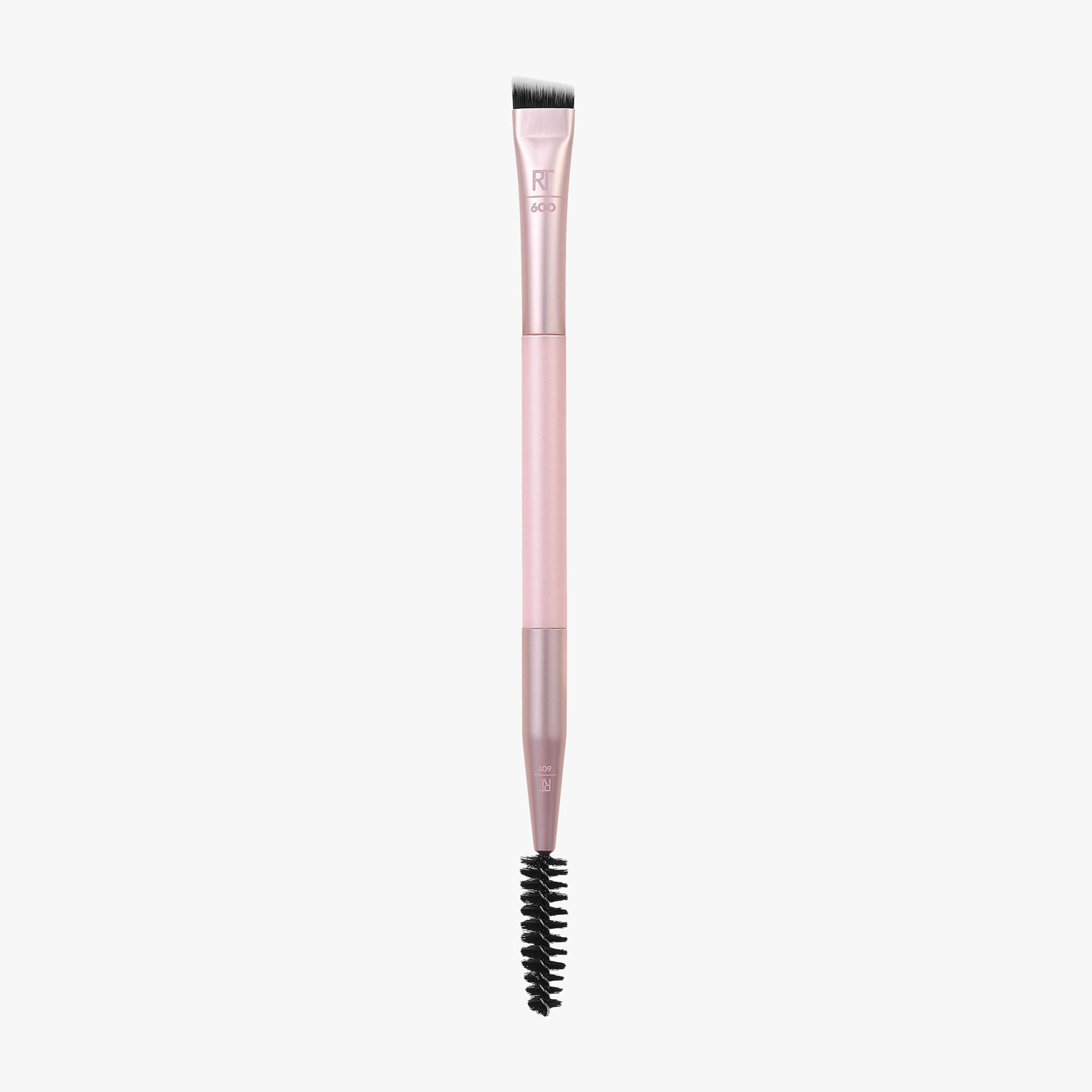 Real Techniques Dynamic Duo Brow Brush-beautyandpersonalcare-makeup-brushesandaccessories-brushes-image-1