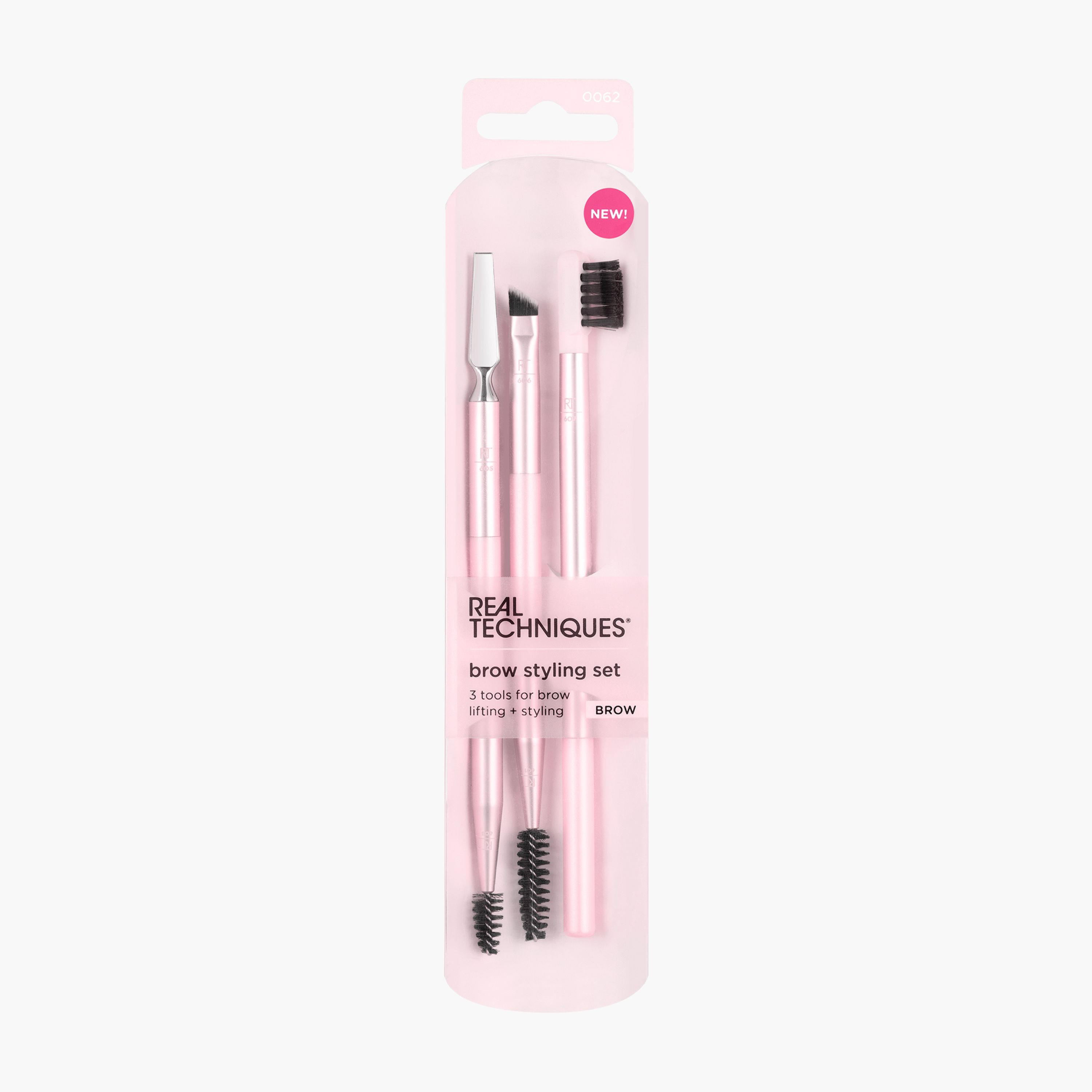 Real Techniques Brow Styling Set-beautyandpersonalcare-makeup-brushesandaccessories-brushes-image-1
