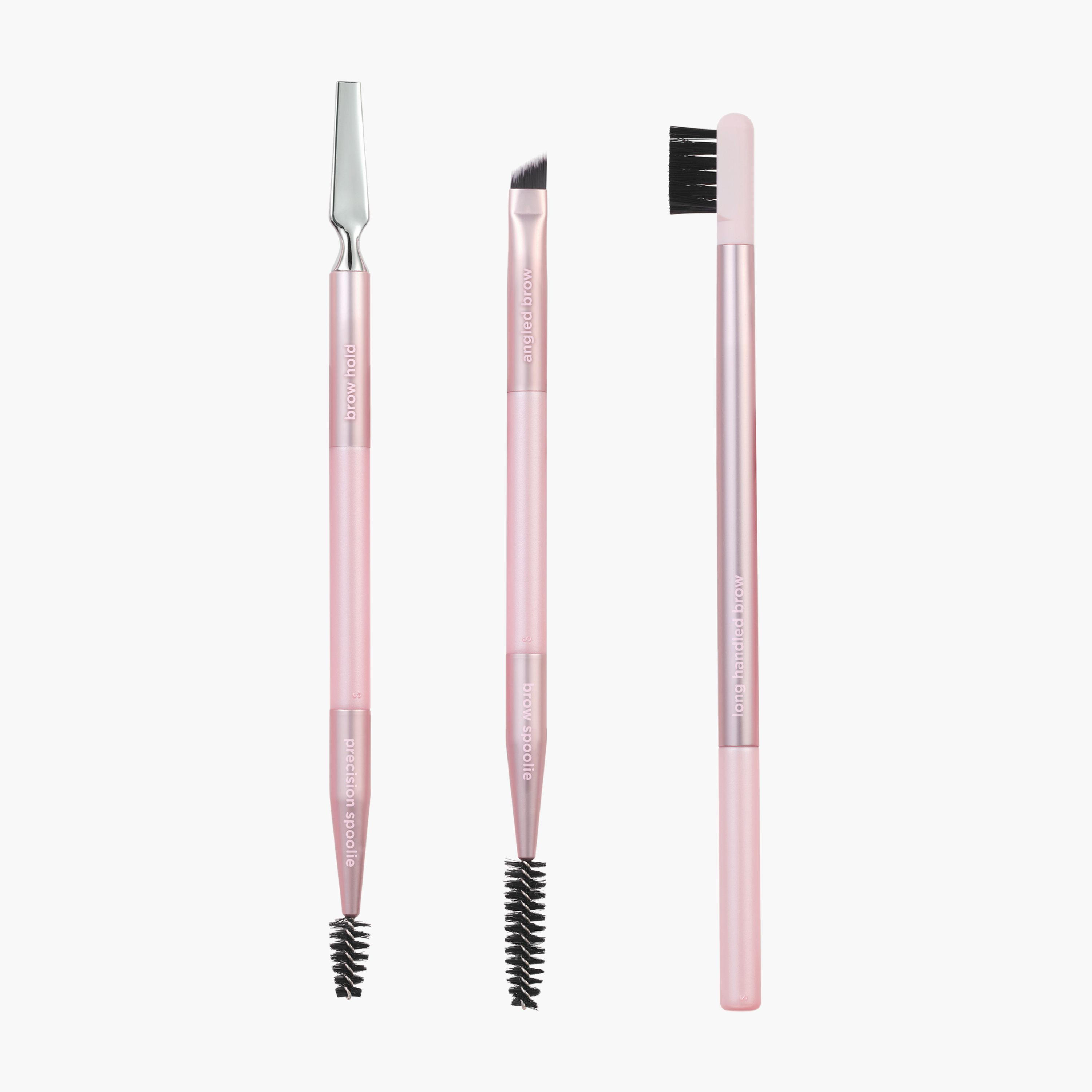 Real Techniques Brow Styling Set-beautyandpersonalcare-makeup-brushesandaccessories-brushes-image-2