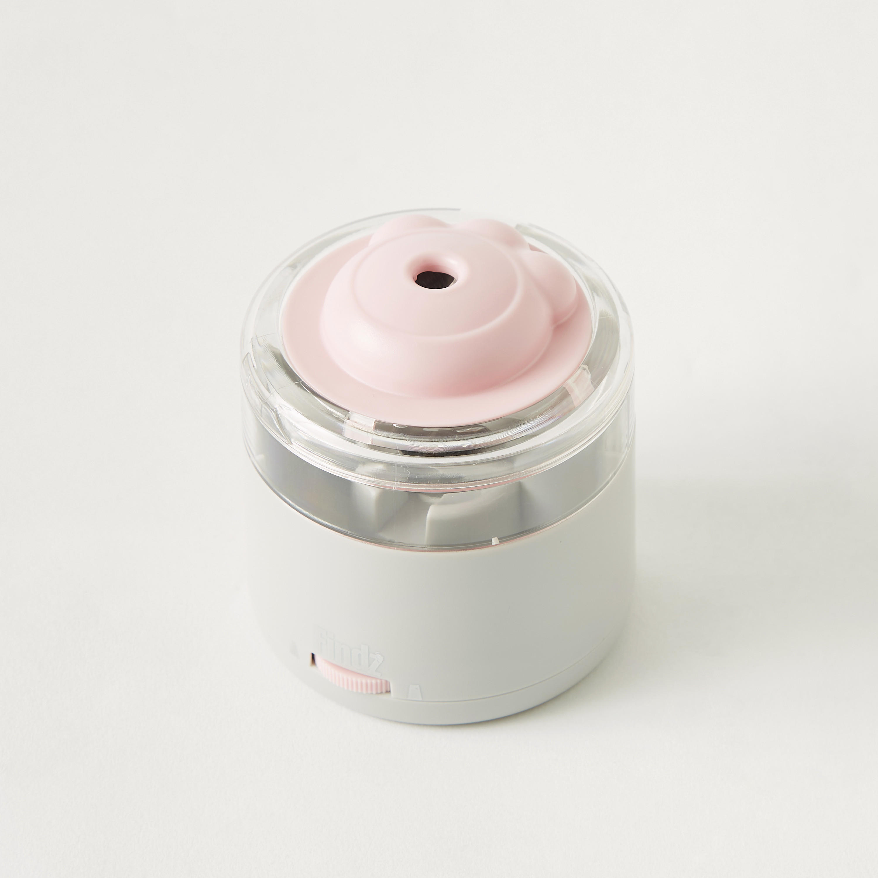 مبراة قلم رصاص كهربائية من فايندز-school-stationery-desksupplies-image-2