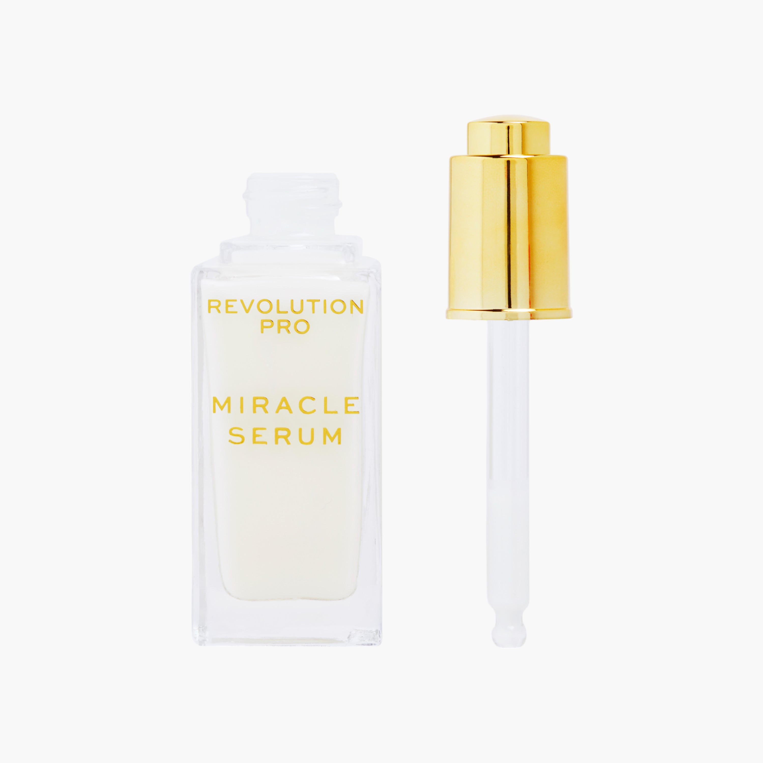 Revolution Pro Miracle Serum - 30 ml-beautyandpersonalcare-kbeauty-skin-treatmentsandserums-image-2
