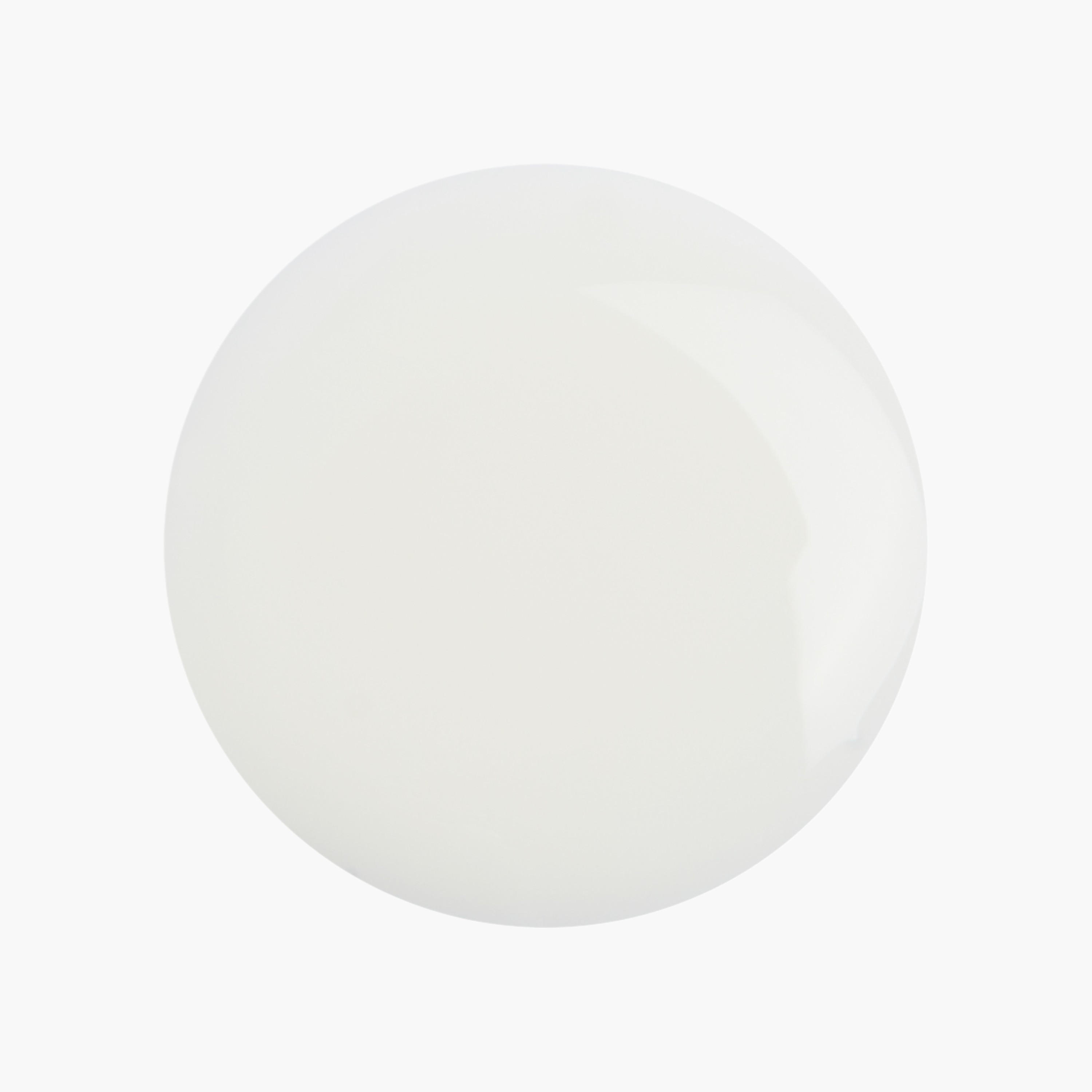 Revolution Pro Miracle Serum - 30 ml-beautyandpersonalcare-kbeauty-skin-treatmentsandserums-image-3