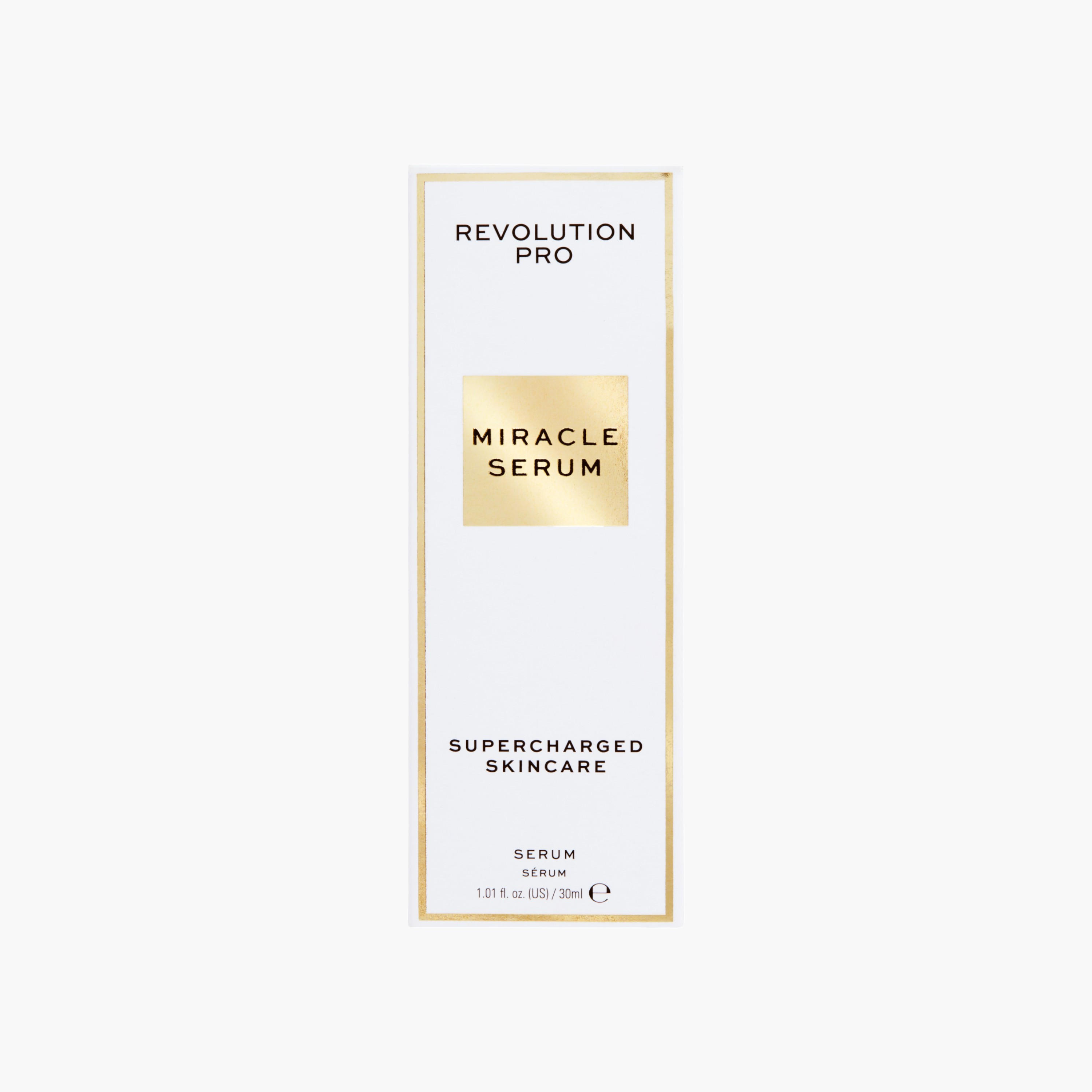 Revolution Pro Miracle Serum - 30 ml-beautyandpersonalcare-kbeauty-skin-treatmentsandserums-image-4