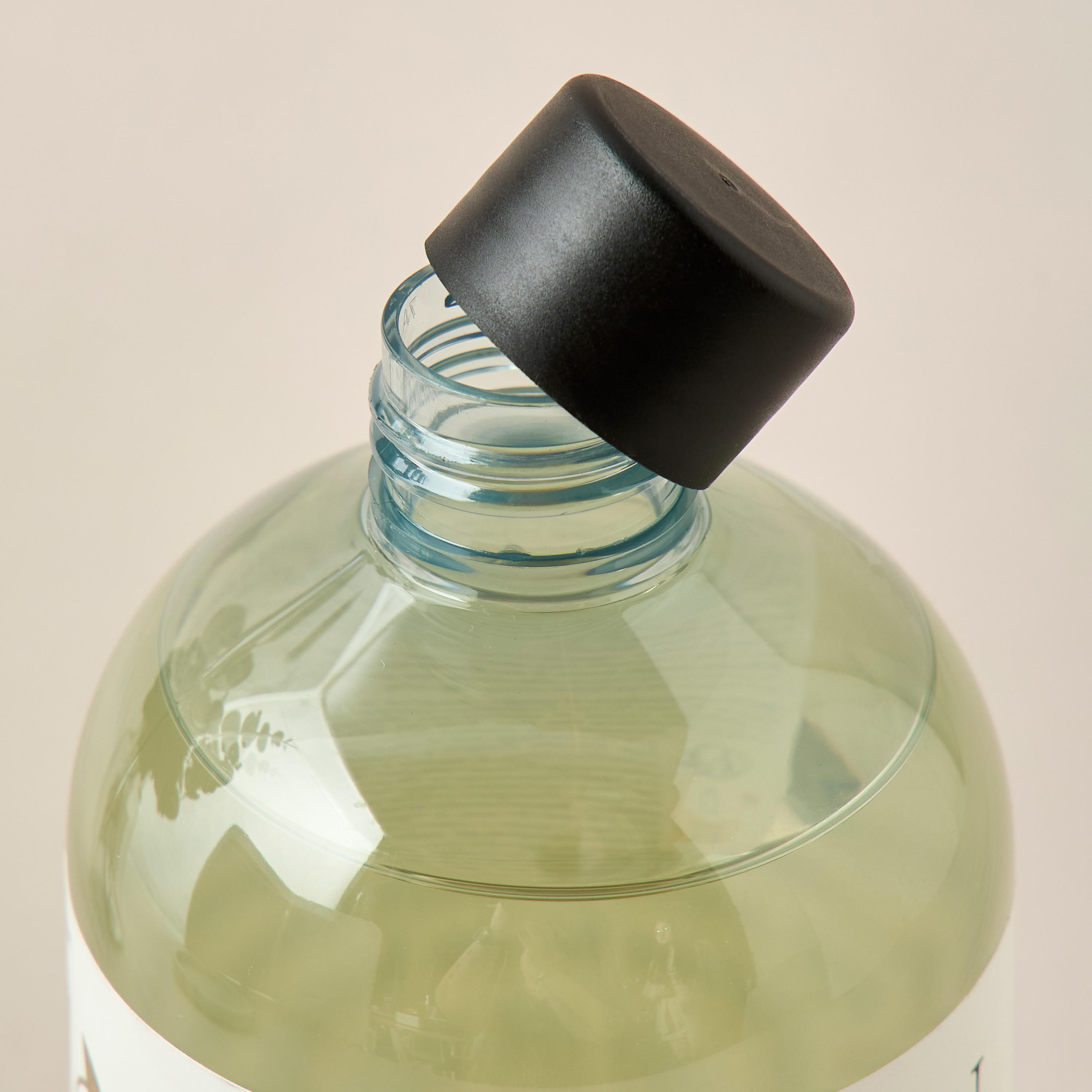 عبوة إعادة تعبئة موزع عطور باريس نيرولي من إيستيبان - 500 مل-household-homefragrance-reeddiffusers-image-3
