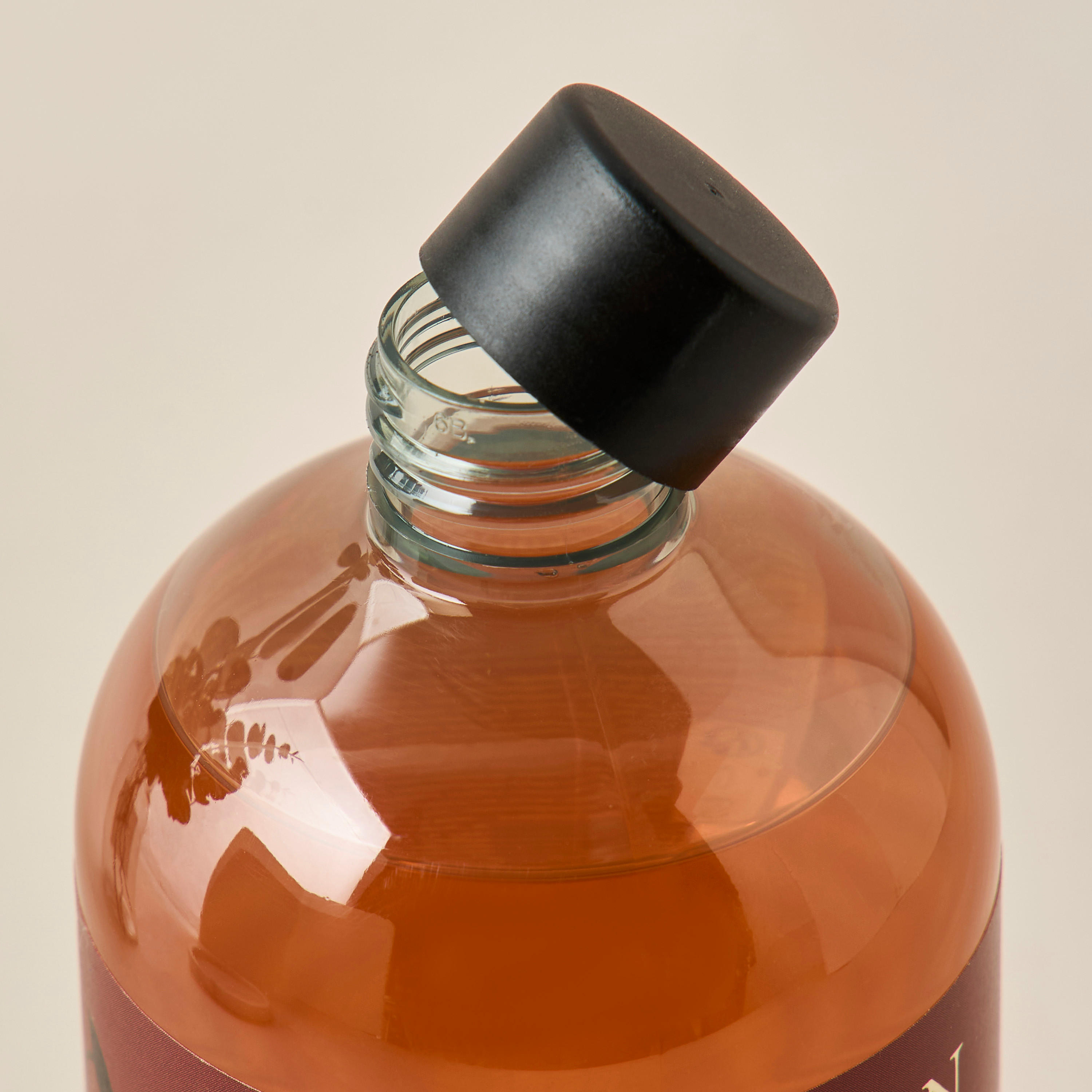عبوة إعادة تعبئة موزع عطور بالأعواد تيك آند تونكا من إستيبان - 500 مل-household-homefragrance-reeddiffusers-image-3