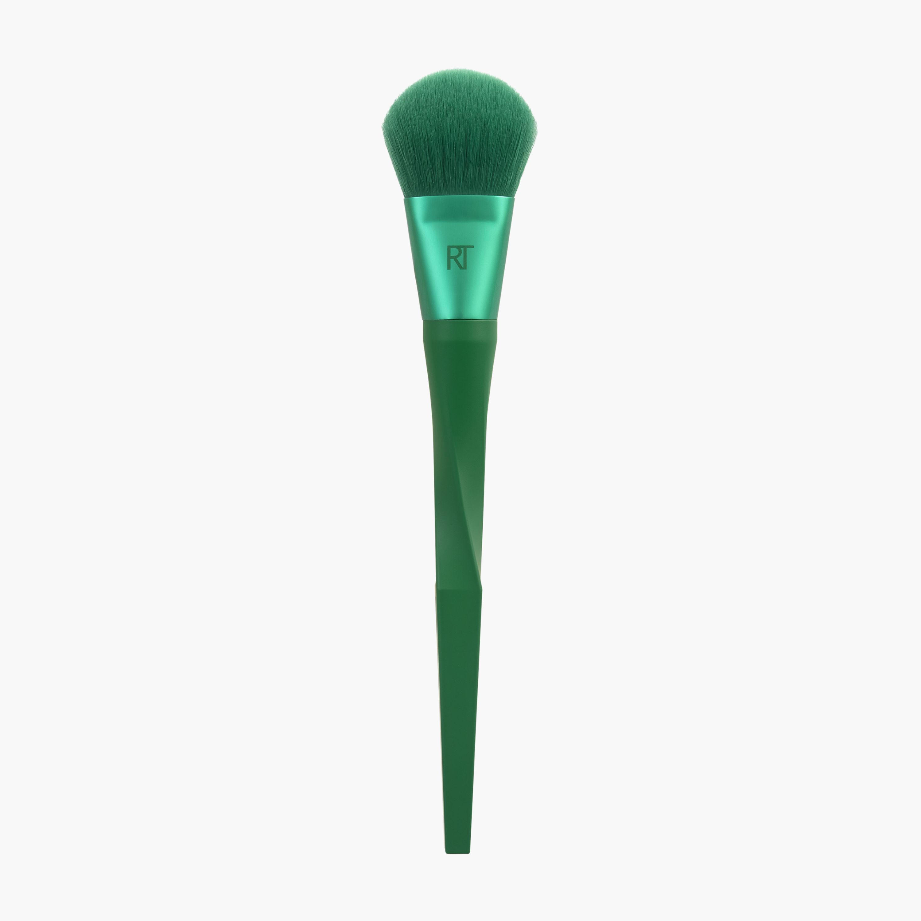 Real Techniques Nectar Pop Foundation Brush-beautyandpersonalcare-makeup-brushesandaccessories-brushes-image-2