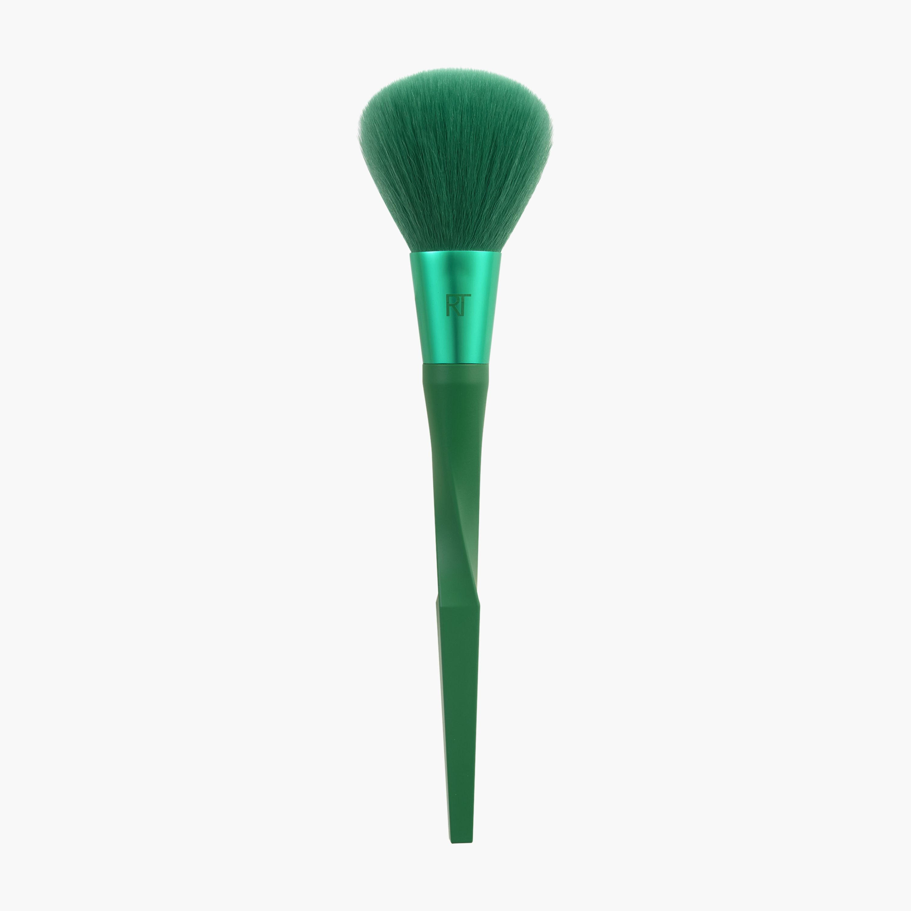 Real Techniques Nectar Pop Sheen Powder Brush-beautyandpersonalcare-makeup-brushesandaccessories-brushes-image-2