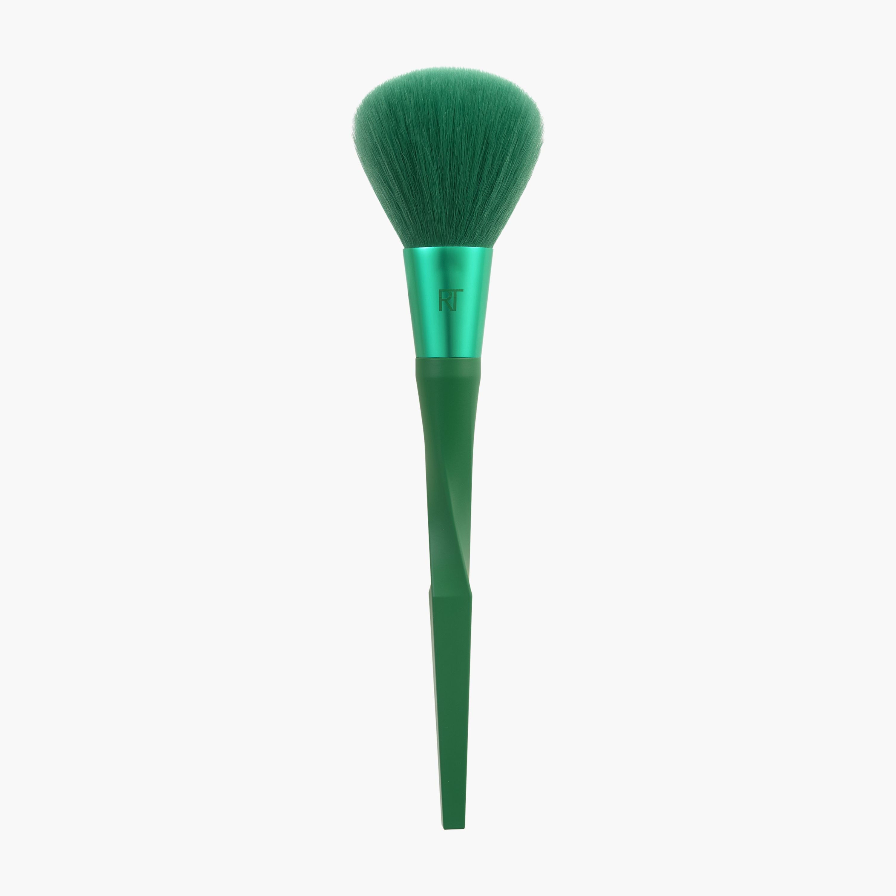 Real Techniques Nectar Pop Sheen Powder Brush-beautyandpersonalcare-makeup-brushesandaccessories-brushes-image-2