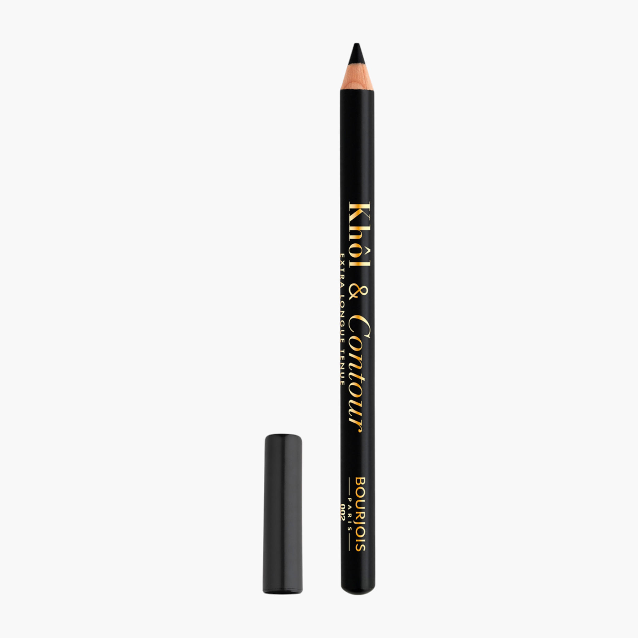 مجموعة ماسكارا وكحل إنتنس آي تويست أب ألترا من بورجوا-beautyandpersonalcare-makeup-giftsets-image-3