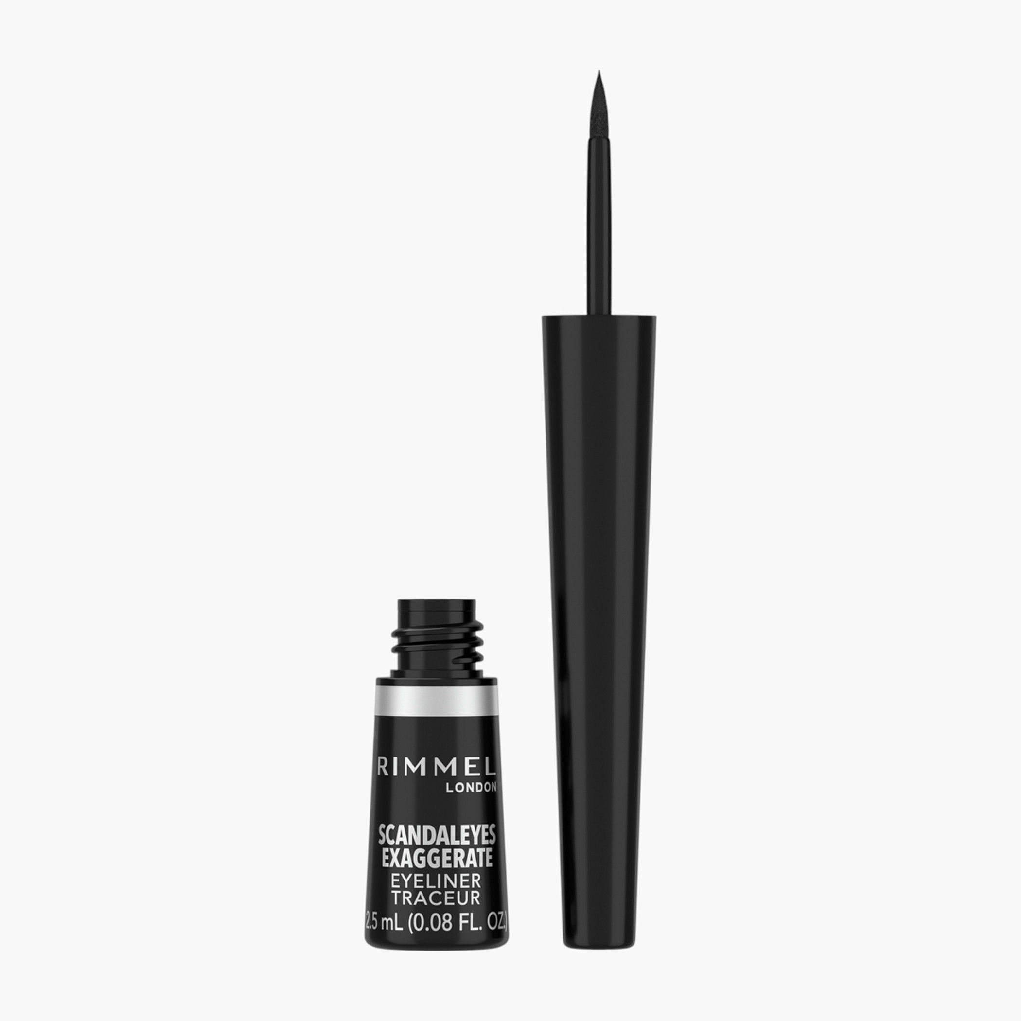 Rimmel Scandaleyes Exaggerate Liquid Liner and Kohl Set-beautyandpersonalcare-makeup-giftsets-image-3