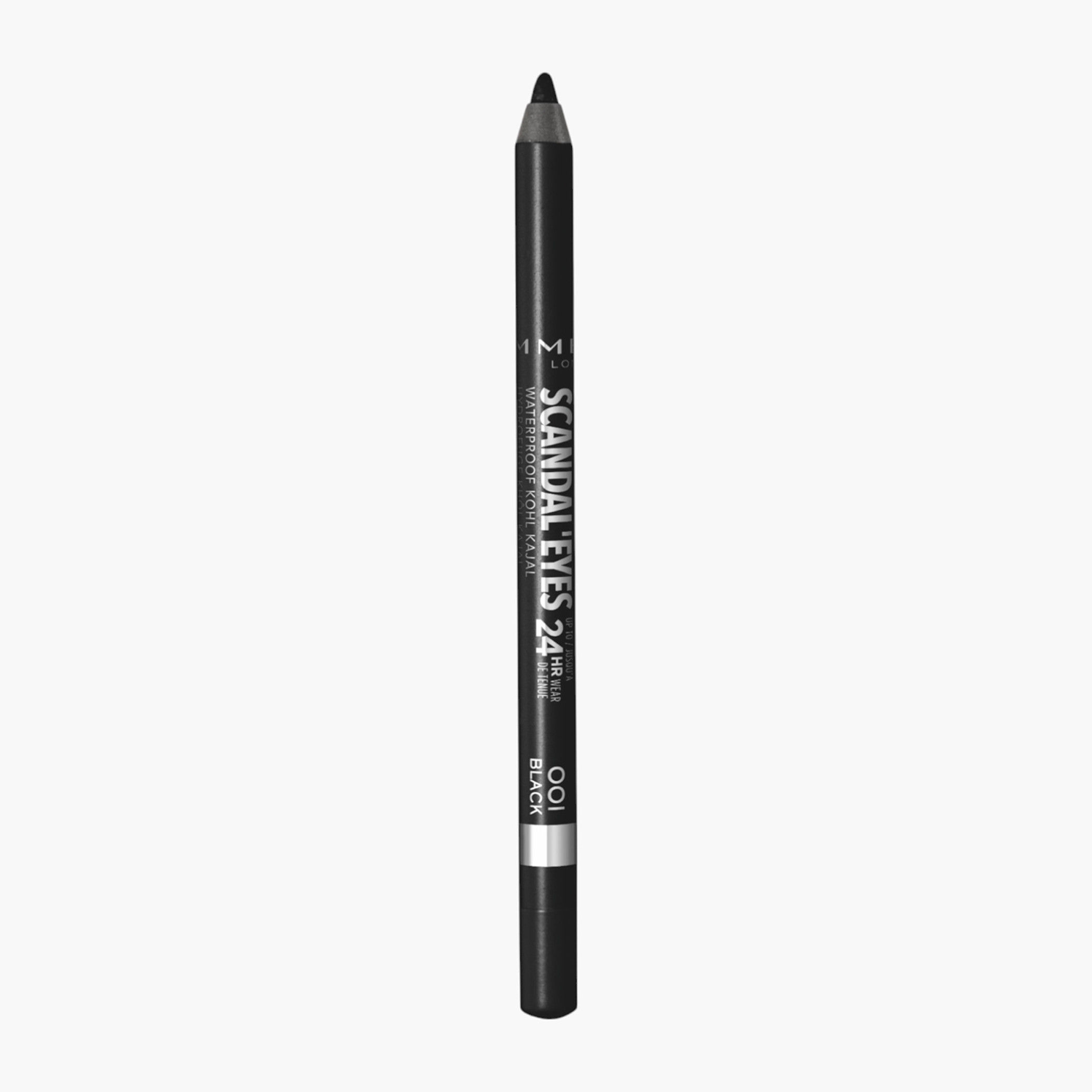 Rimmel Scandaleyes Exaggerate Liquid Liner and Kohl Set-beautyandpersonalcare-makeup-giftsets-image-4