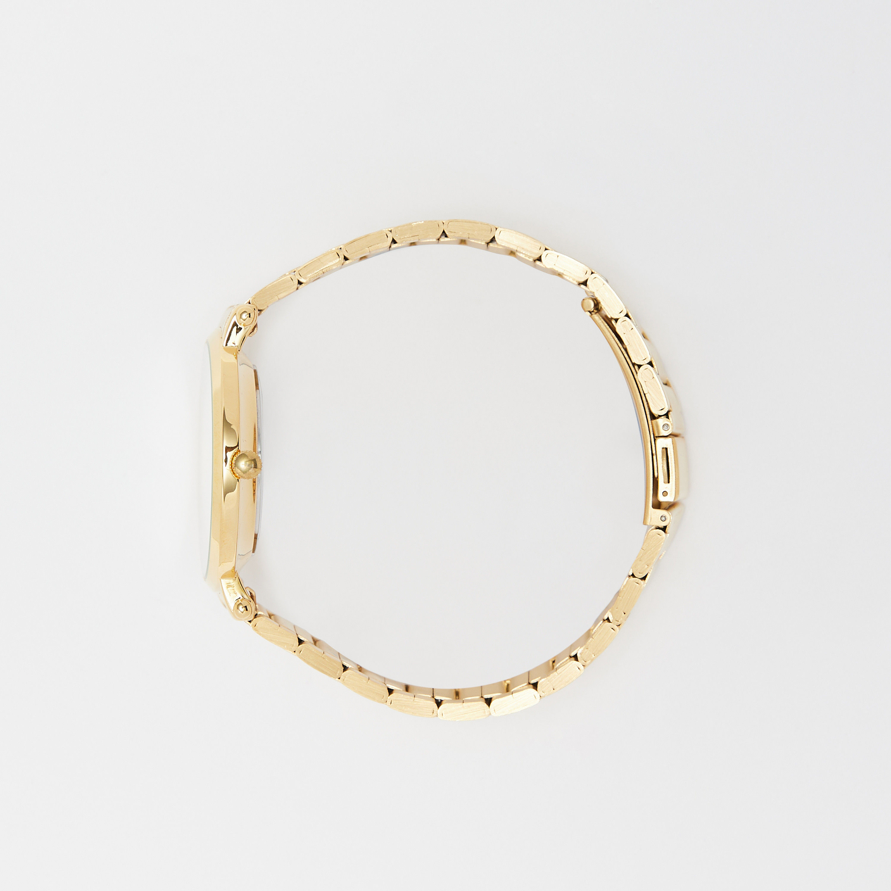 ساعة كاسيو انالوج بسوار راتنج ابیض للرجال - MQ-24UC-8BDF-men-watchesandjewellery-watches-image-2