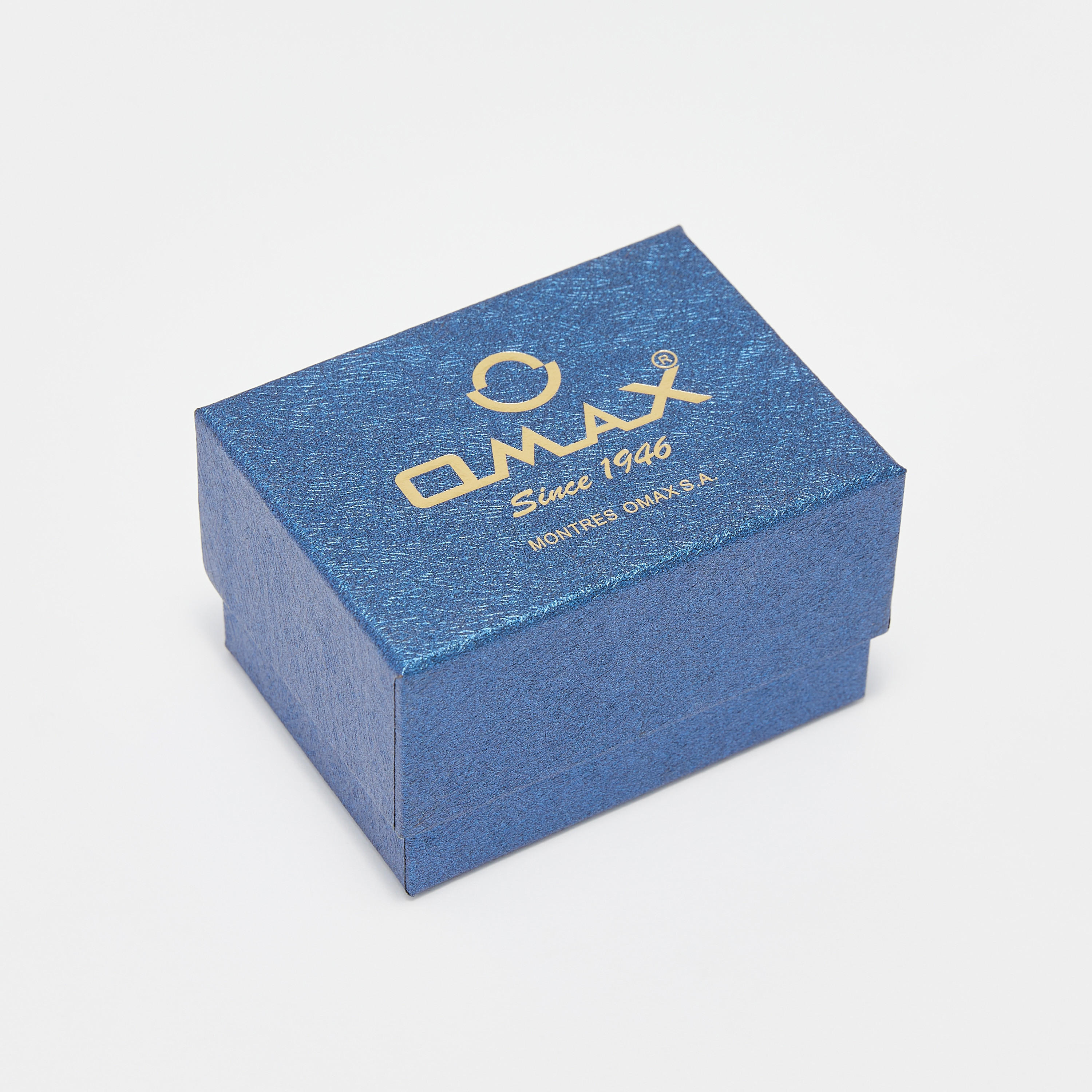 Omax Men's Rose Gold Analog Wrist Watch-men-watchesandjewellery-watches-image-4