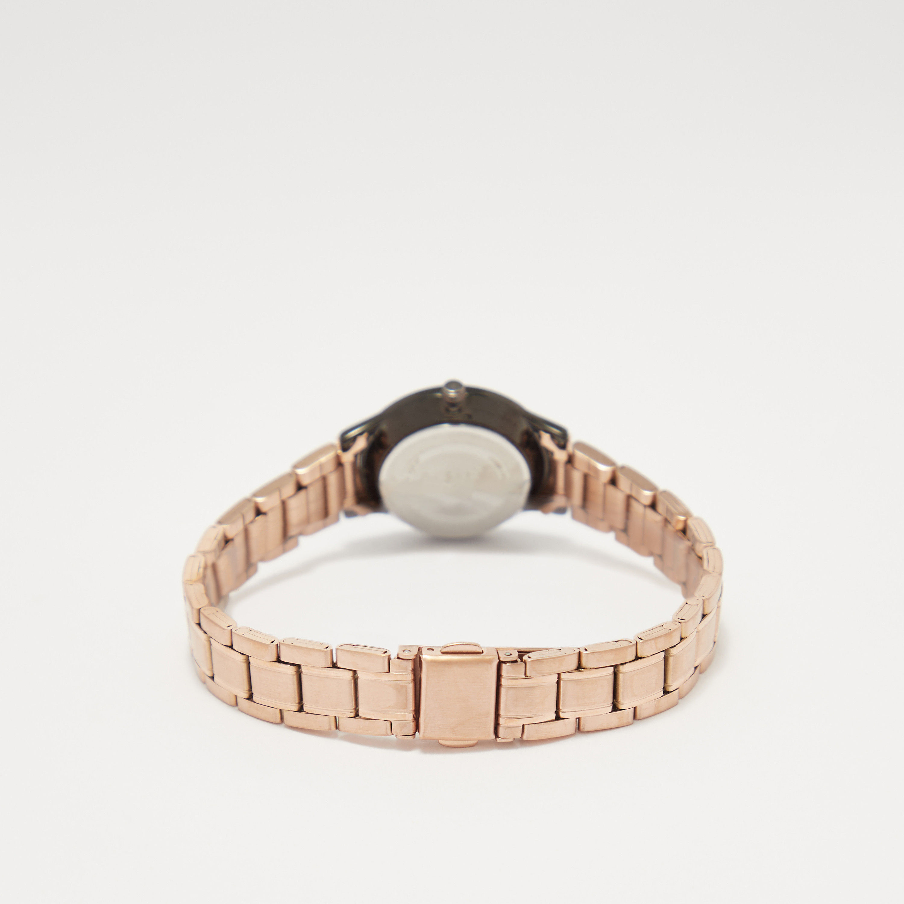 Omax Women's Rose Gold Analog Wrist Watch-women-watchesandjewellery-watches-image-3