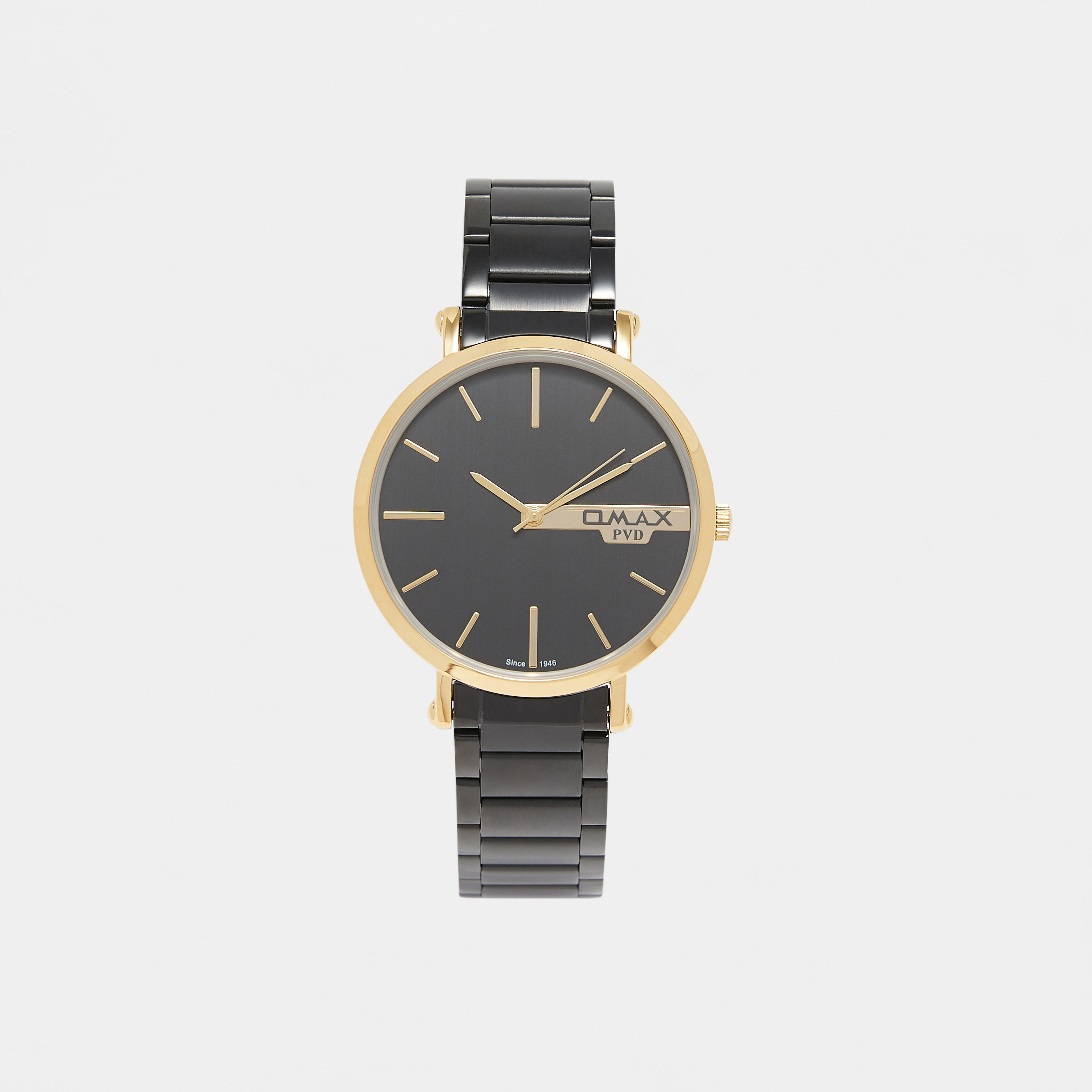 Omax Men's Analog Wrist Watch-men-watchesandjewellery-watches-image-1