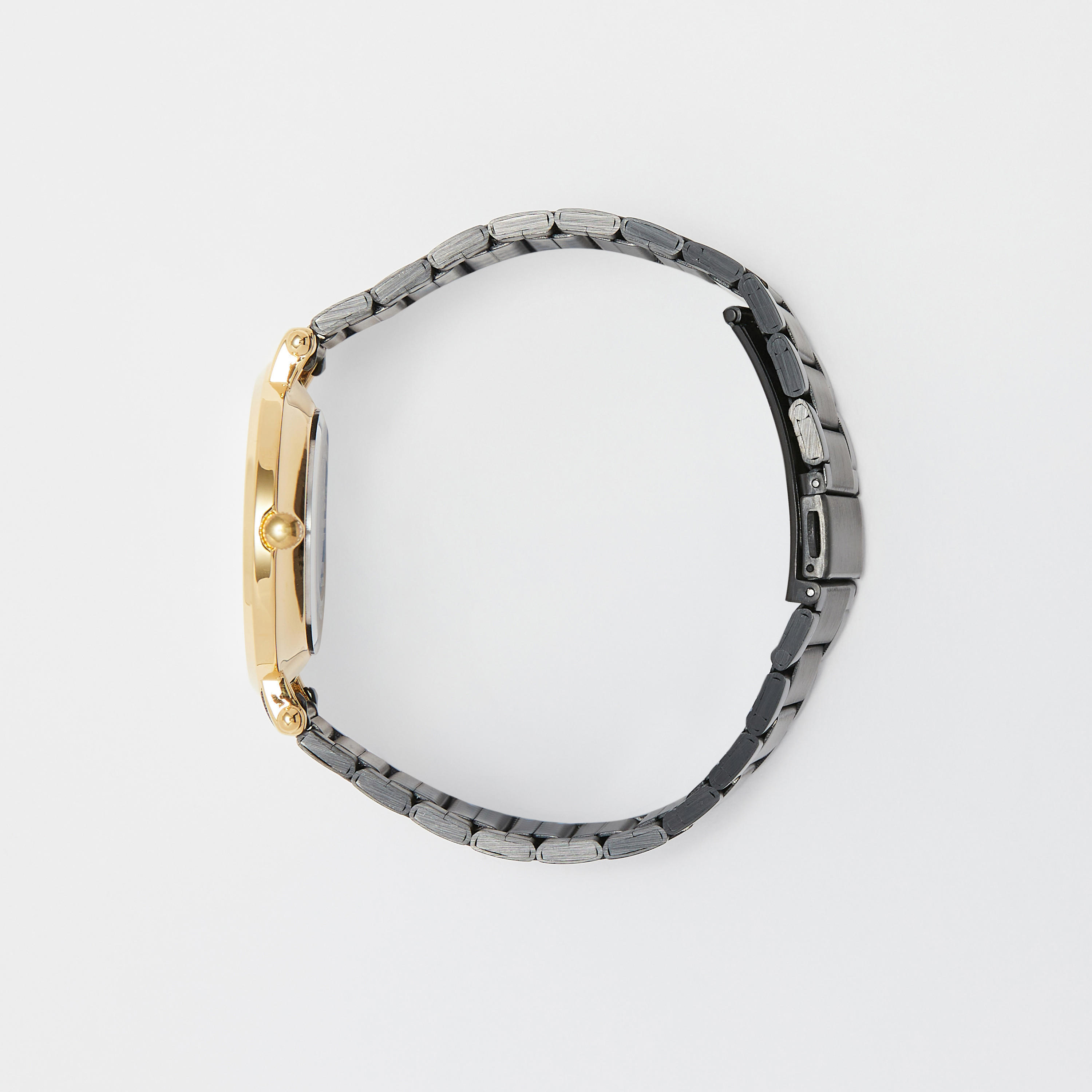 Omax Men's Analog Wrist Watch-men-watchesandjewellery-watches-image-2