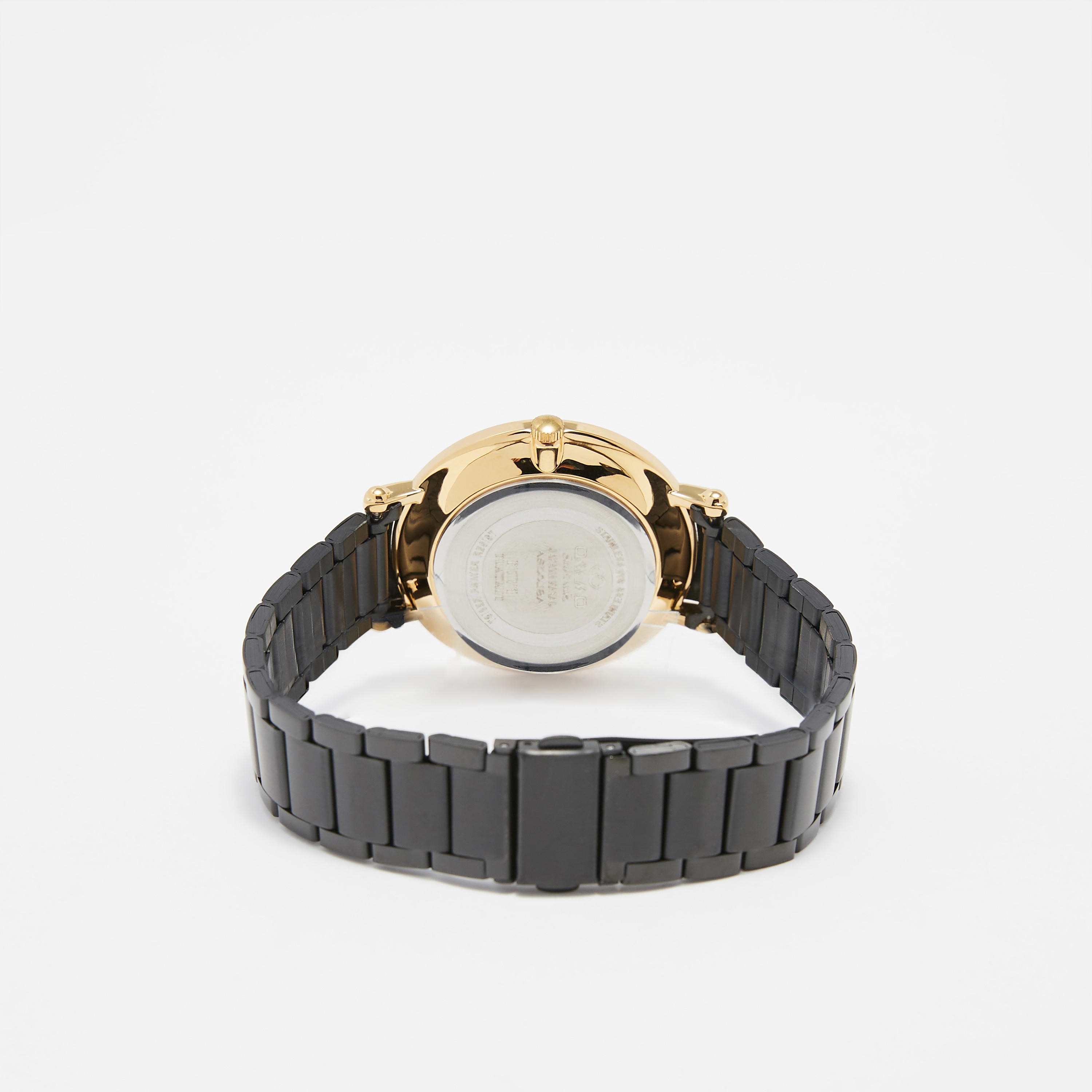 Omax Men's Analog Wrist Watch-men-watchesandjewellery-watches-image-3