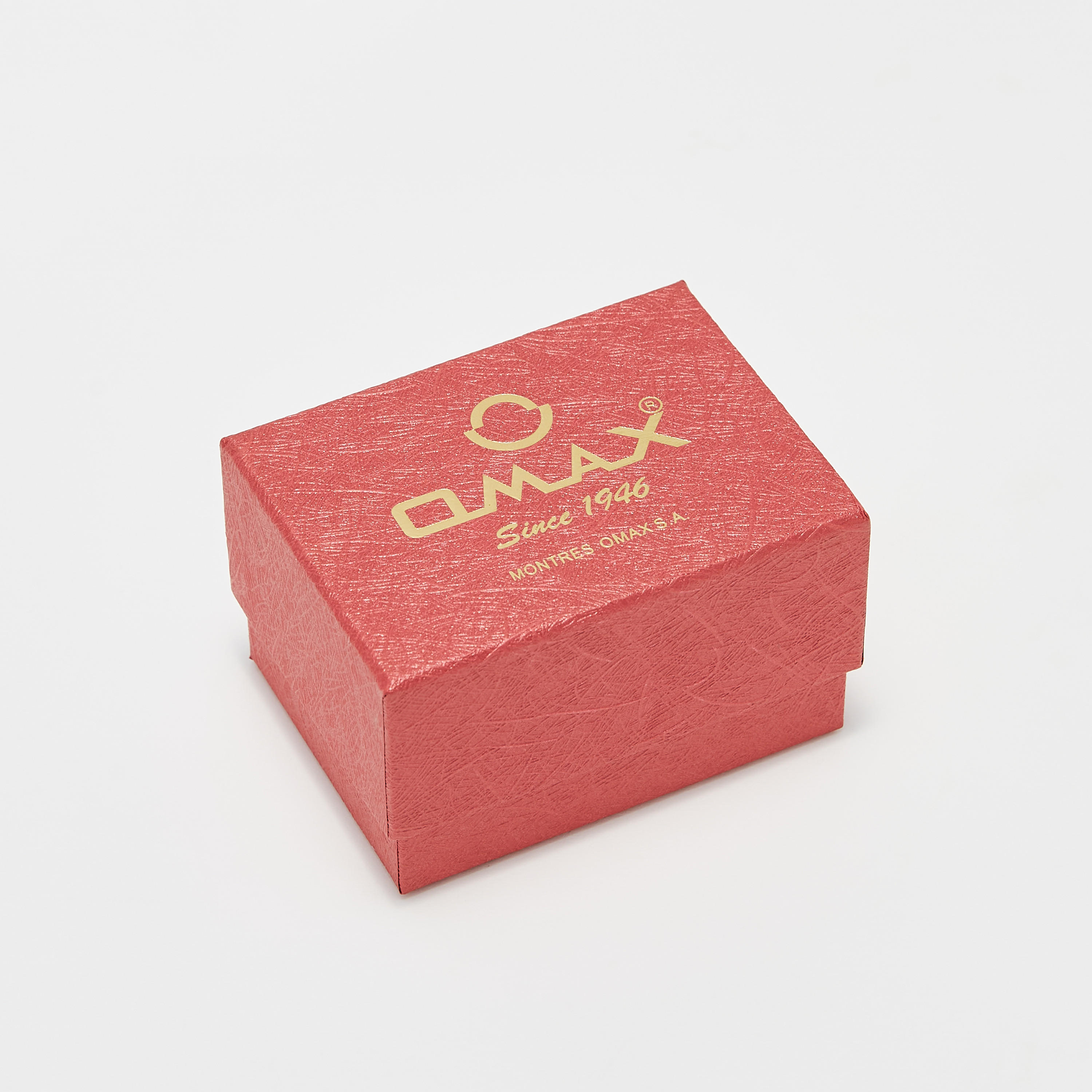 Omax Women's Gold Analog Wrist Watch | 34 MM-women-watchesandjewellery-watches-image-4