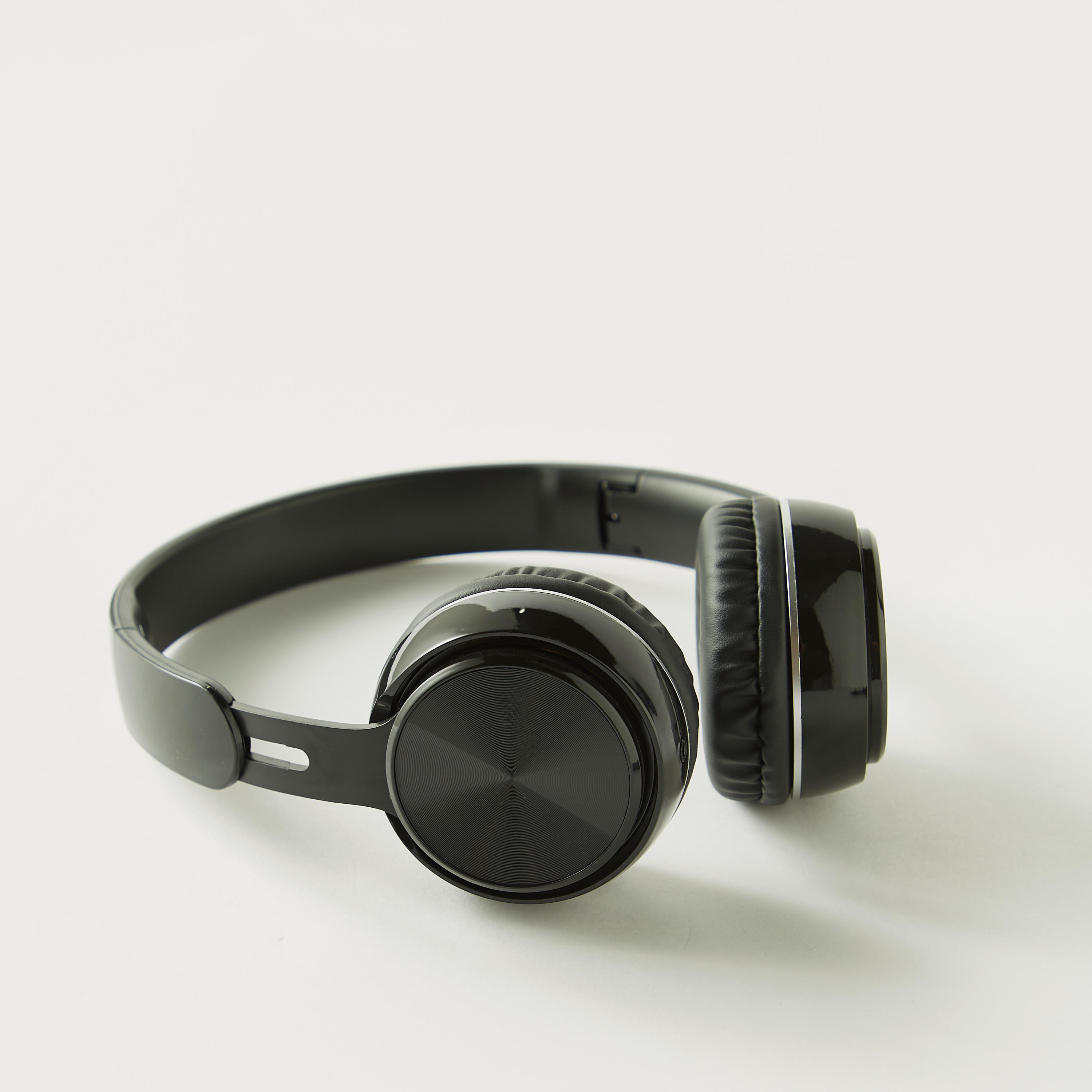 Findz Over-Ear Wired Headphones with Microphones-electronics-headphonesandearphones-image-2