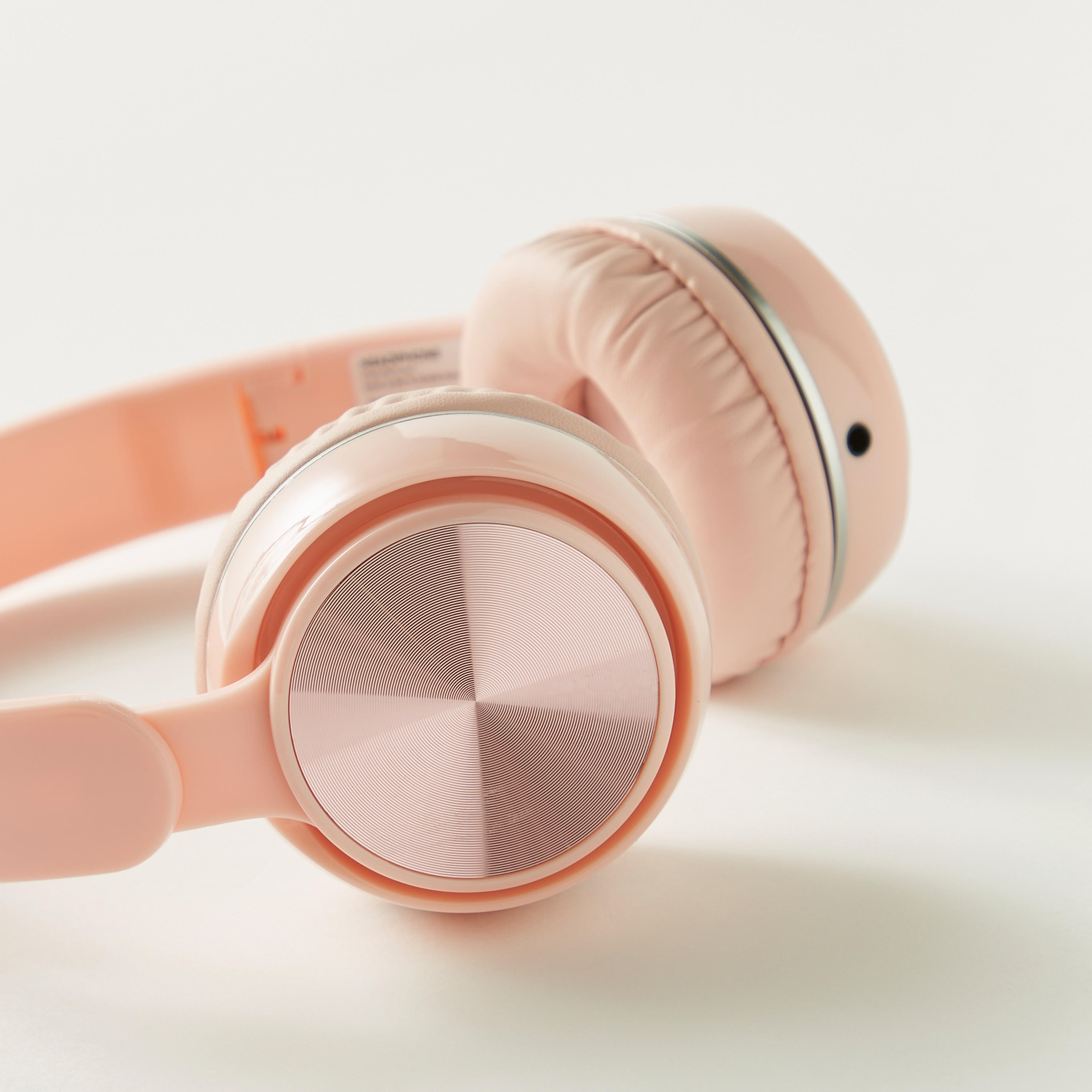 سماعات رأس سلكية بميكروفونات من فايندز-electronics-headphonesandearphones-image-2