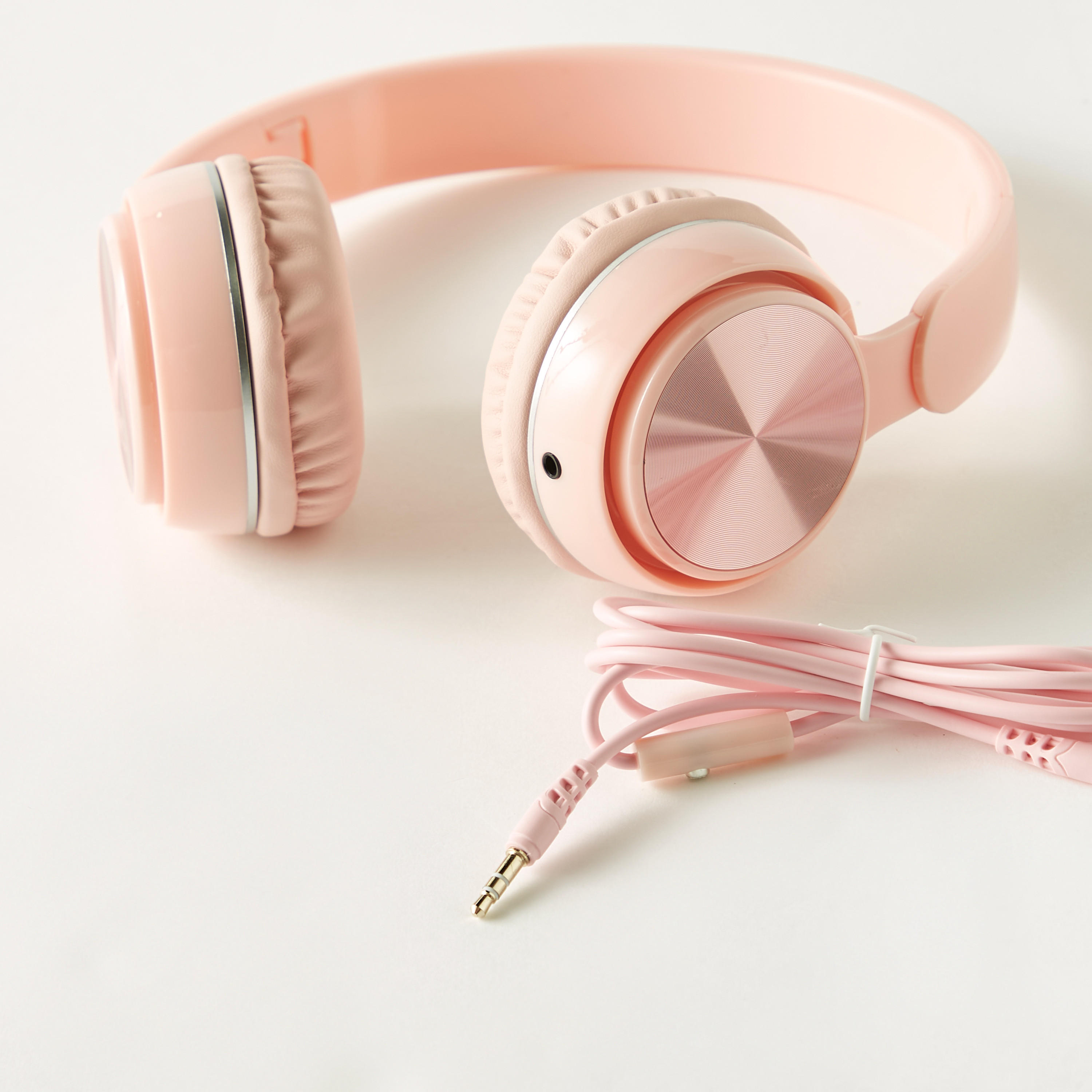 سماعات رأس سلكية بميكروفونات من فايندز-electronics-headphonesandearphones-image-3