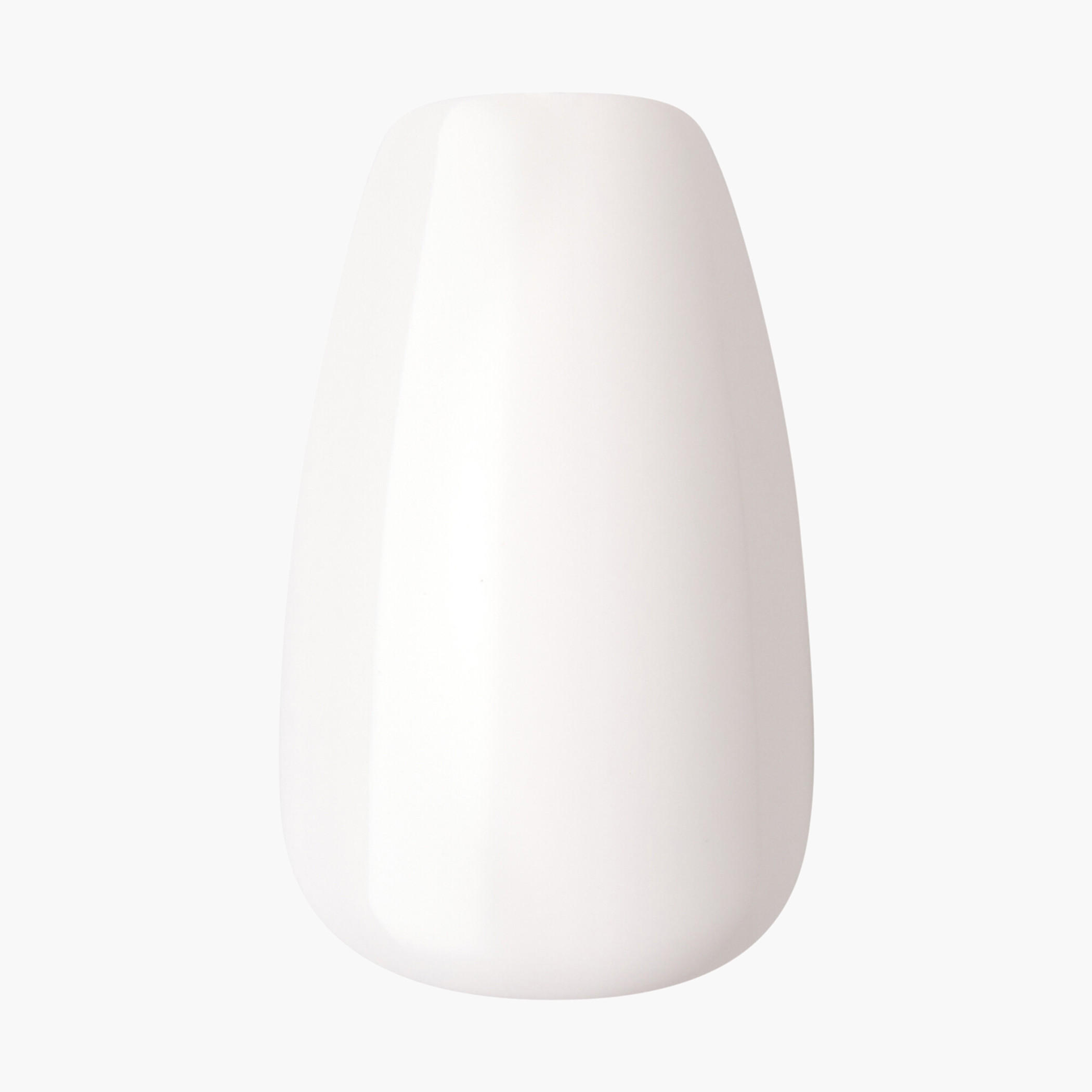 مجموعة أظافر ضغط متوسطة إمبريس كلر من كيس كوزمتكس-beautyandpersonalcare-makeup-nails-artificialnails-image-17