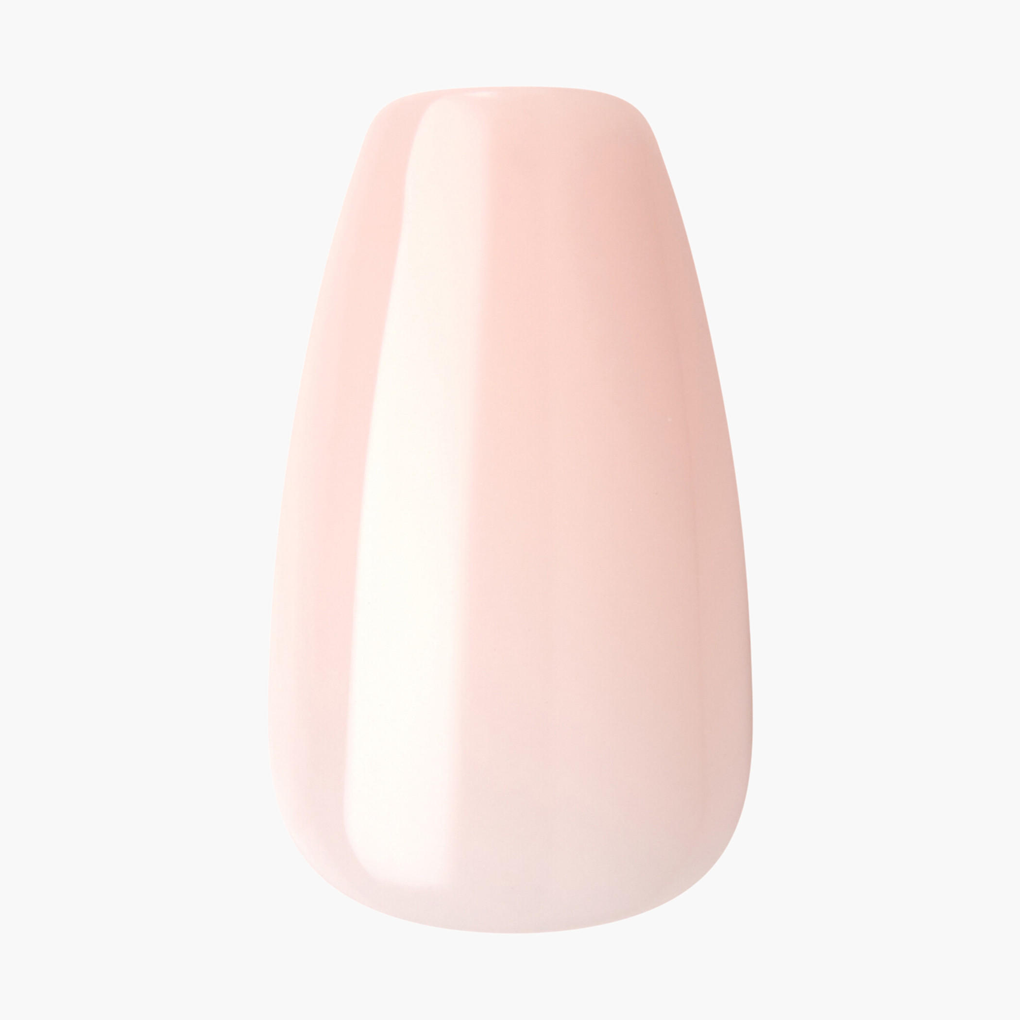 مجموعة أظافر ضغط متوسطة إمبريس كلر من كيس كوزمتكس-beautyandpersonalcare-makeup-nails-artificialnails-image-27