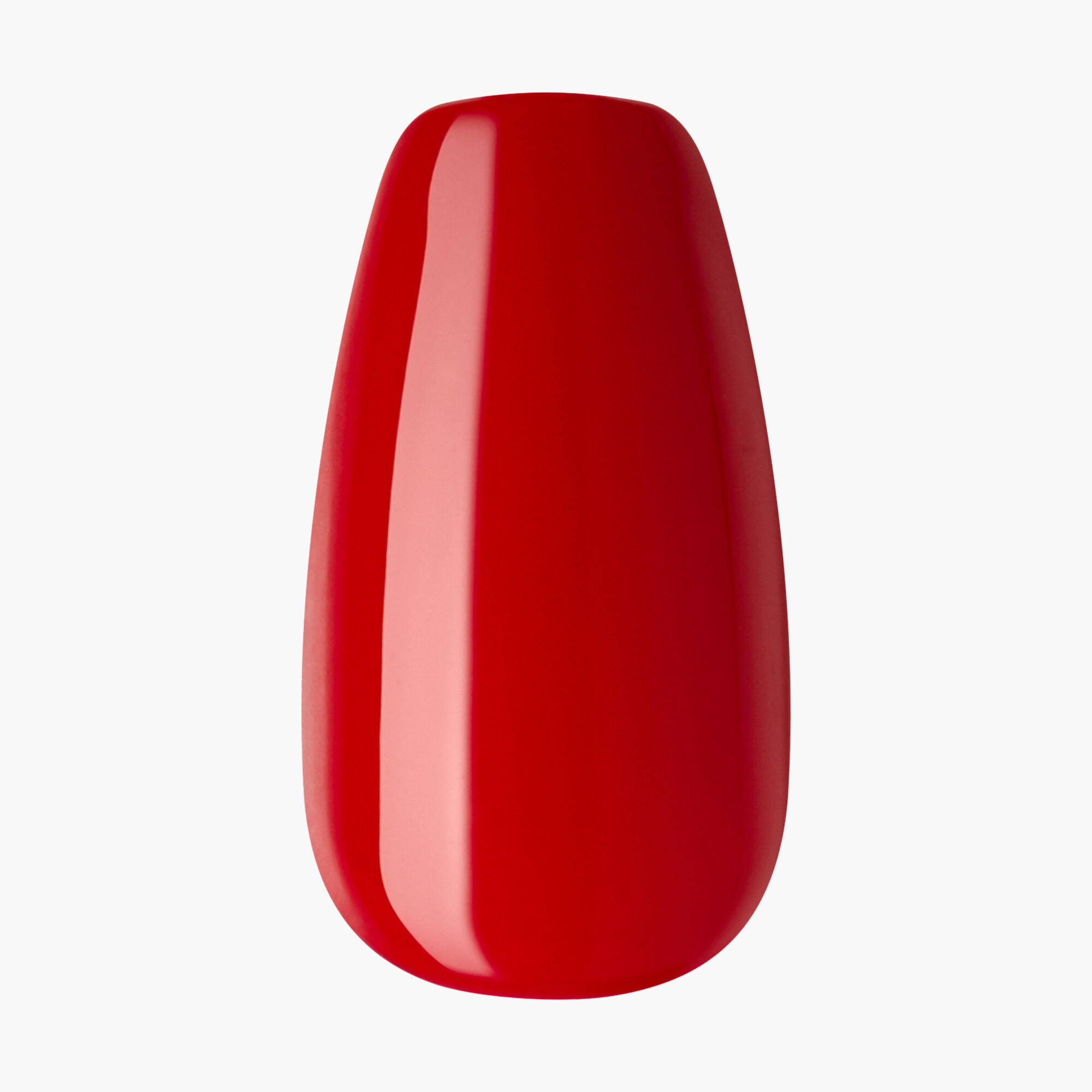 Kiss Cosmetics Impress Color Medium Coffin Press-On Nails-beautyandpersonalcare-makeup-nails-artificialnails-image-3