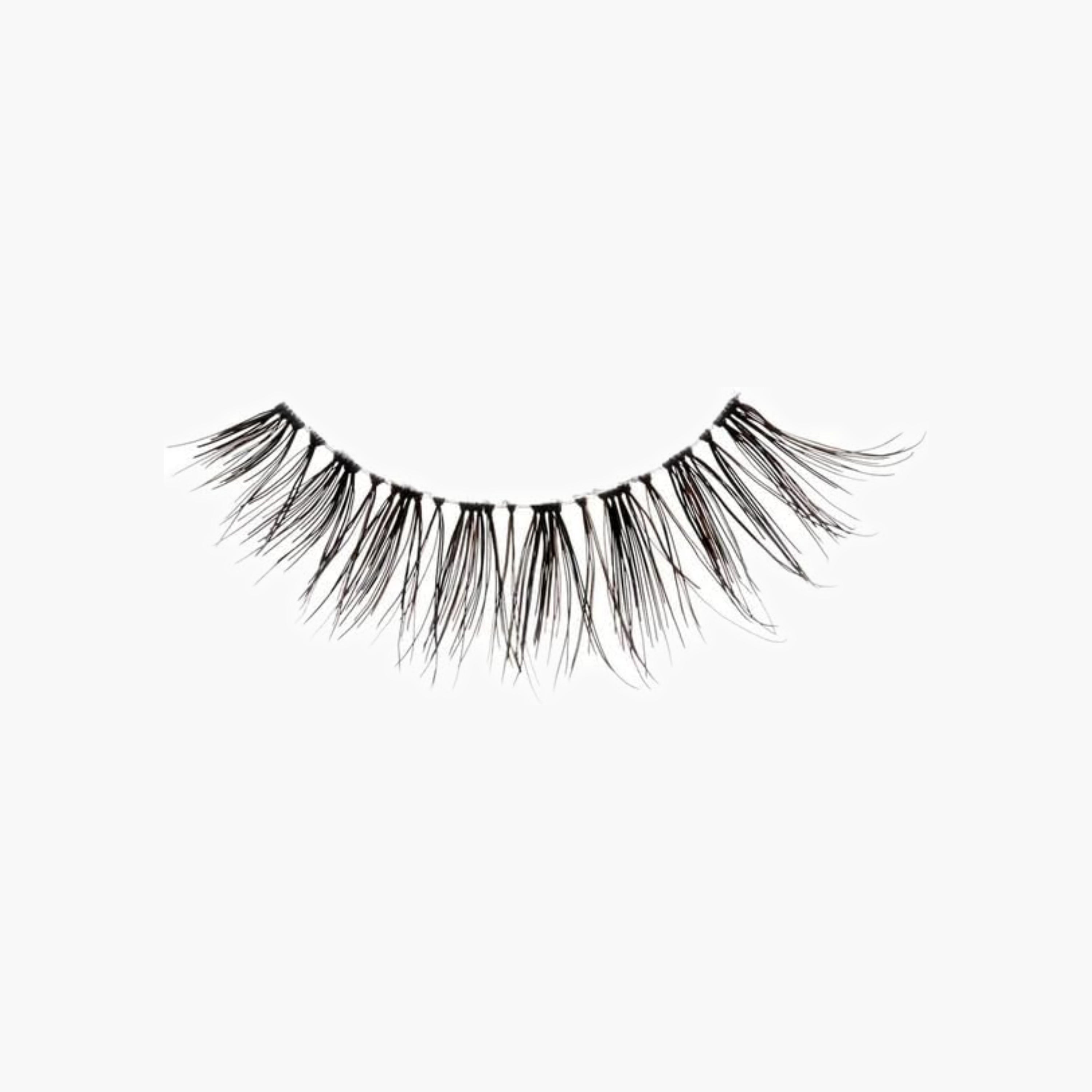 رموش صناعية مكثفة ومدببة من كيس كوزمتكس-beautyandpersonalcare-makeup-lips-lipliners-image-4