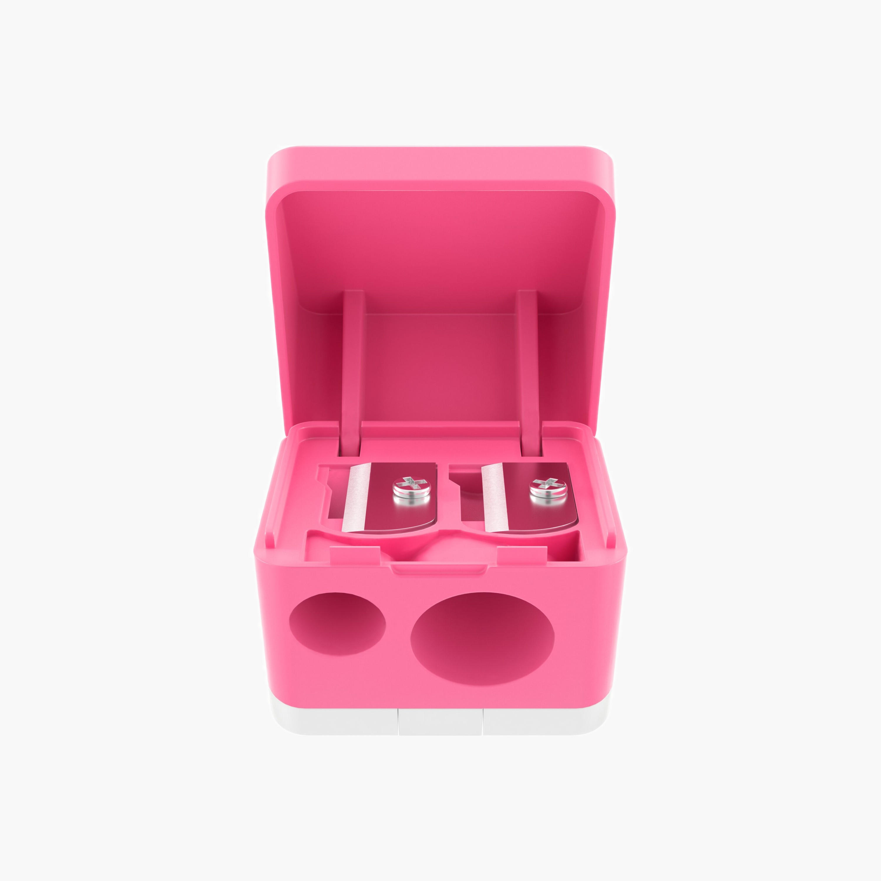 Catrice Duo Cosmetic Pencil Sharpener-beautyandpersonalcare-makeup-brushesandaccessories-sharpeners-image-2