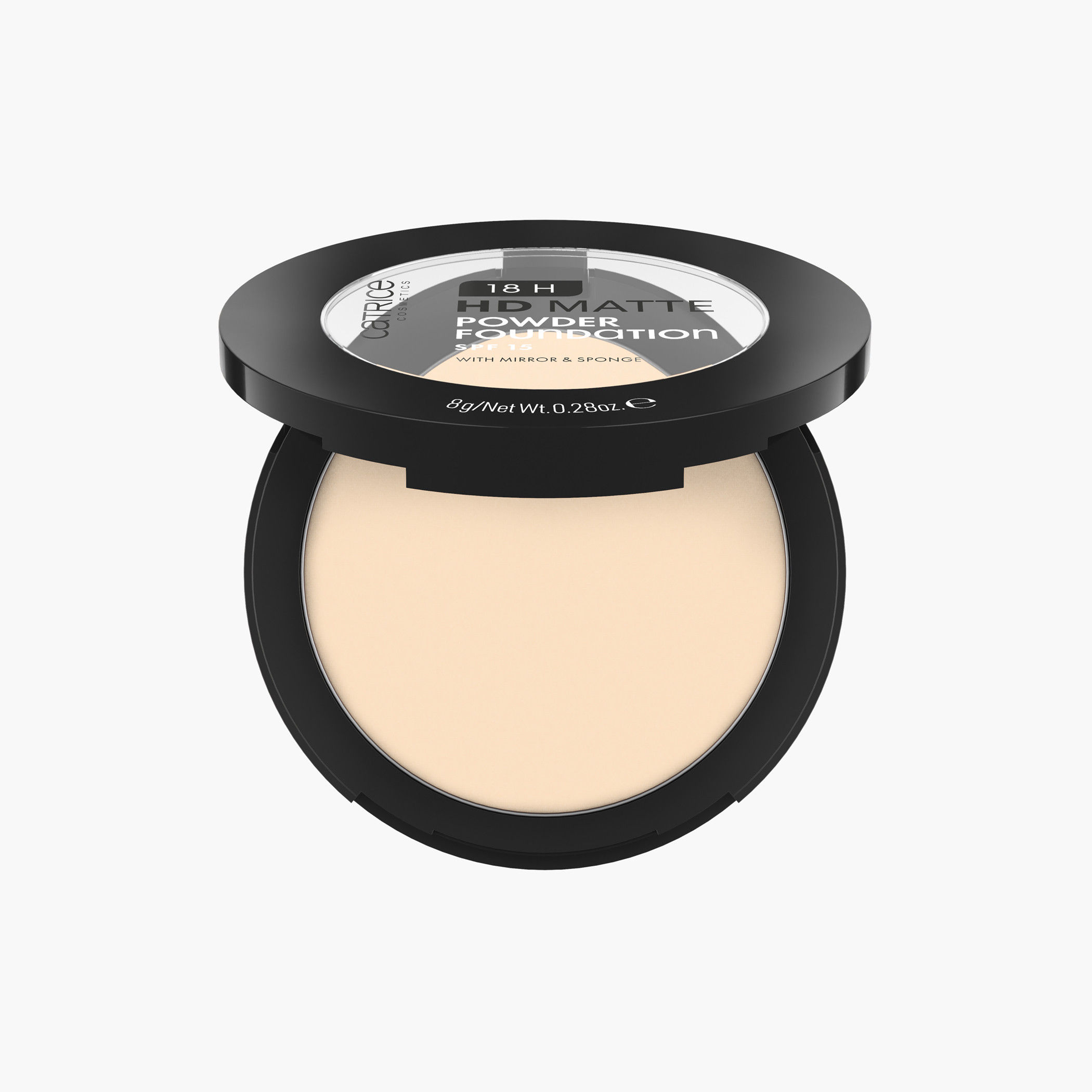 بودرة أساس مطفية من كاتريس-beautyandpersonalcare-makeup-face-facepowders-image-8